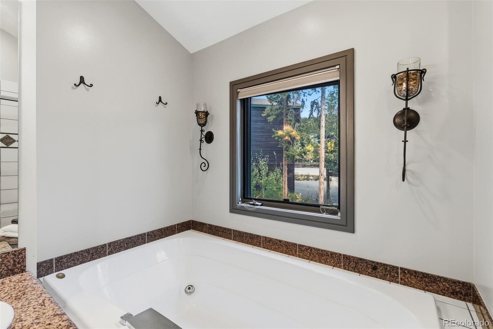 MLS Image #14 for 100  club house road,breckenridge, Colorado