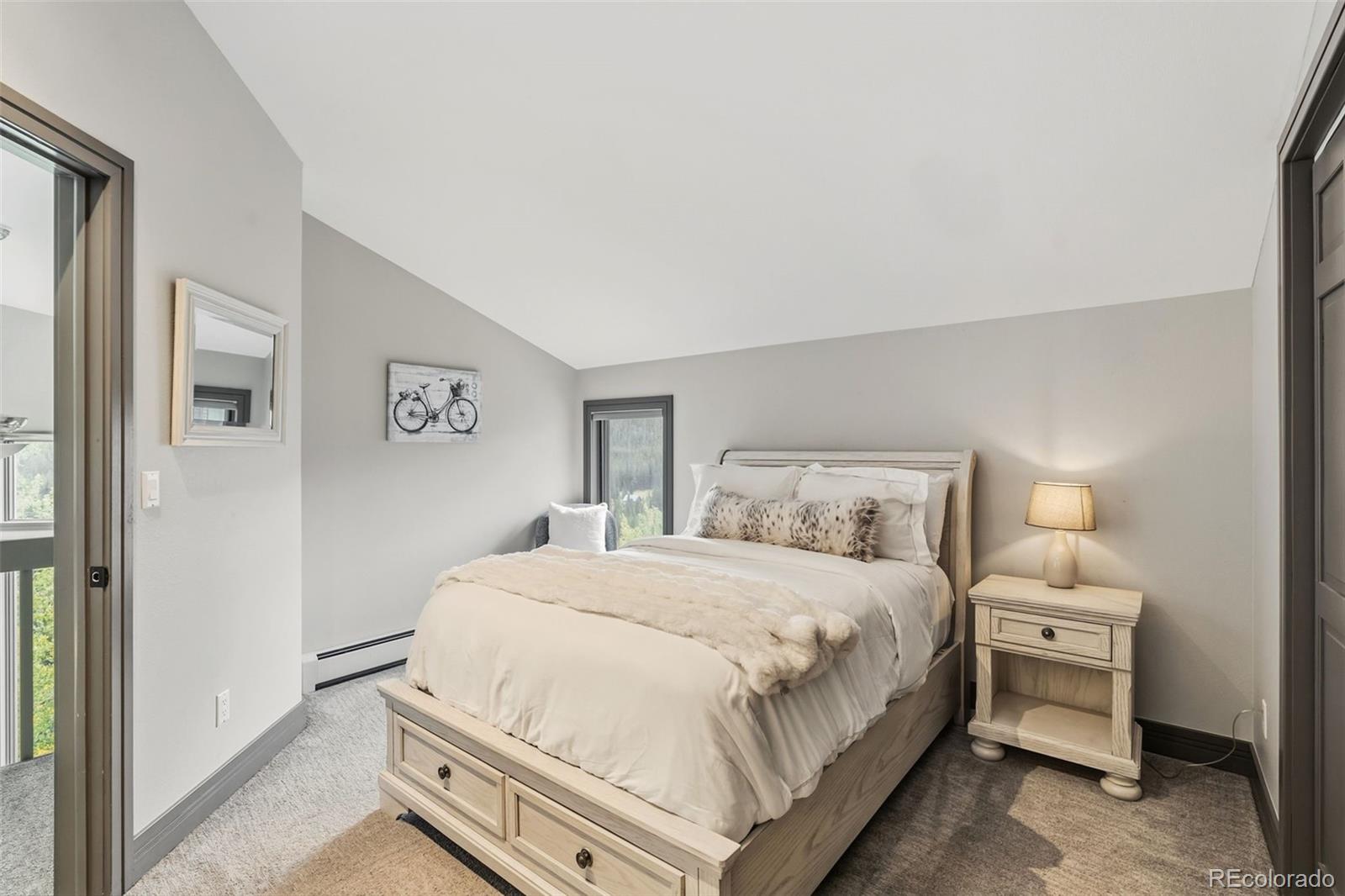 MLS Image #15 for 100  club house road,breckenridge, Colorado