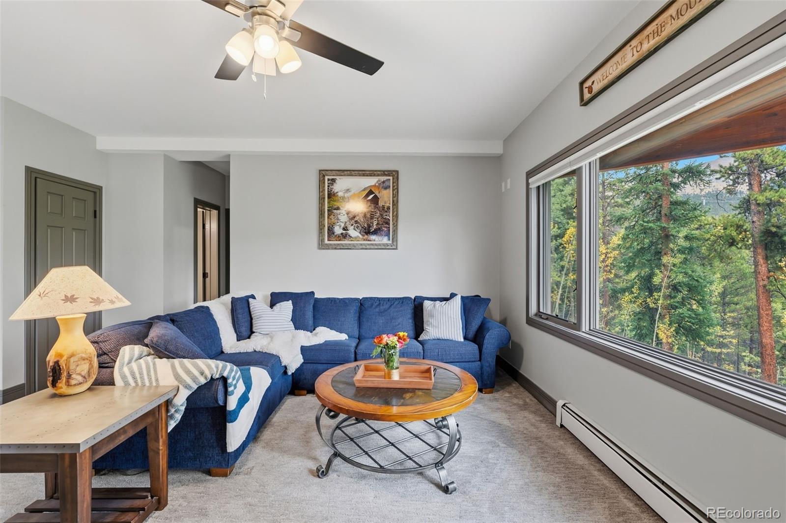 MLS Image #16 for 100  club house road,breckenridge, Colorado