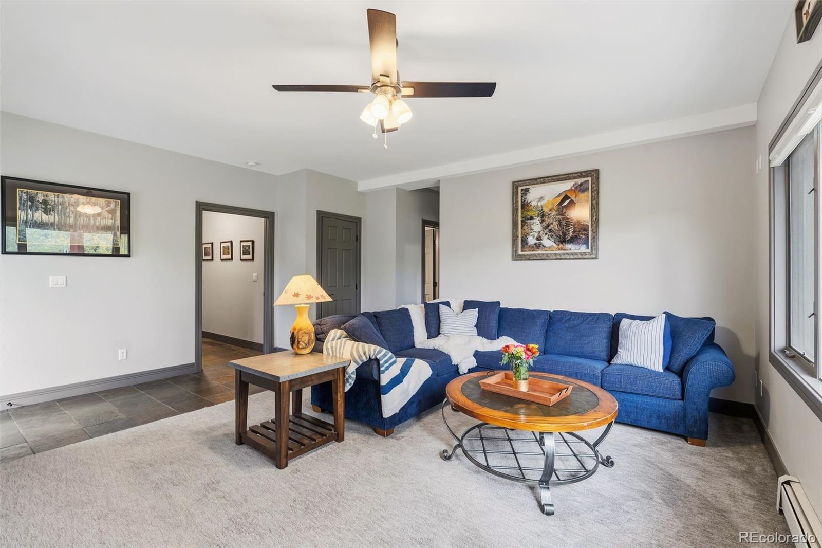 MLS Image #17 for 100  club house road,breckenridge, Colorado