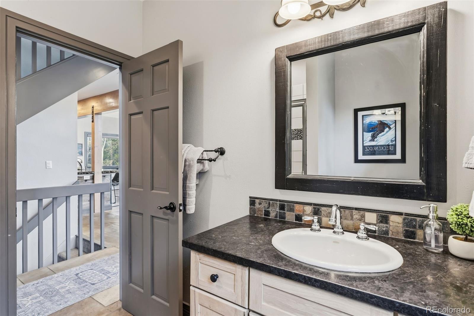 MLS Image #18 for 100  club house road,breckenridge, Colorado