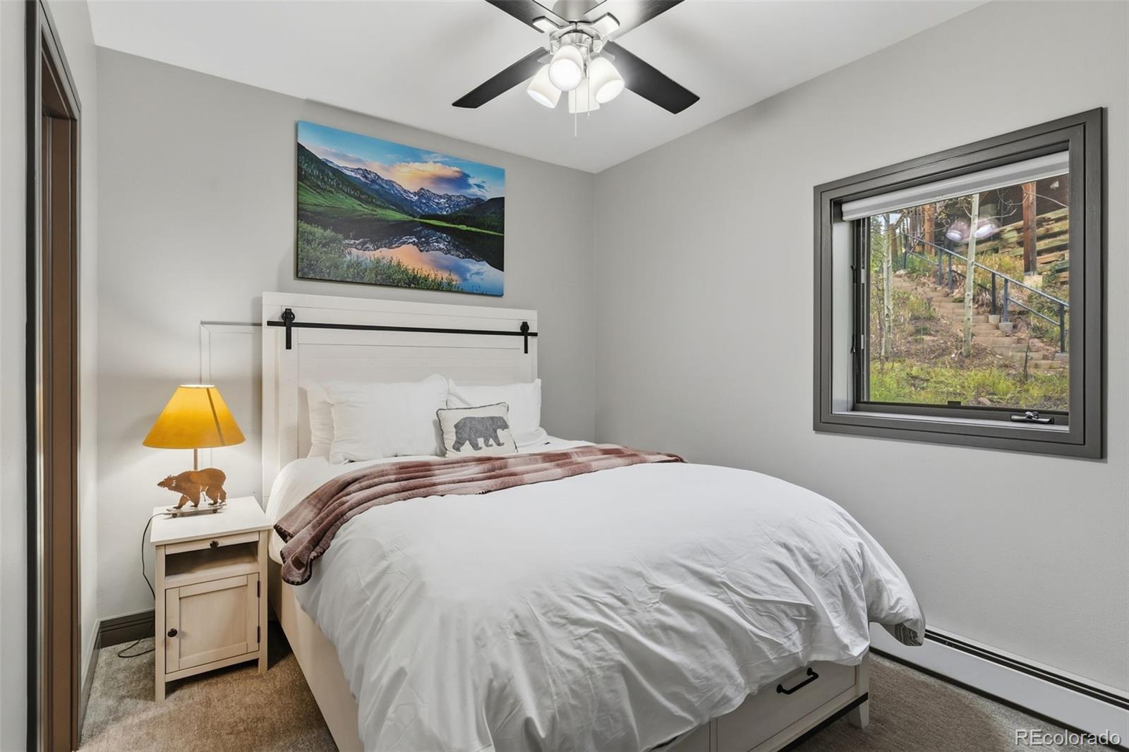 MLS Image #20 for 100  club house road,breckenridge, Colorado