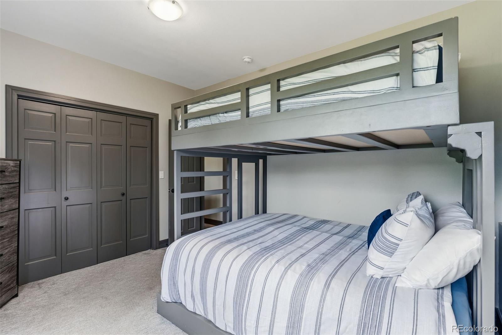 MLS Image #21 for 100  club house road,breckenridge, Colorado