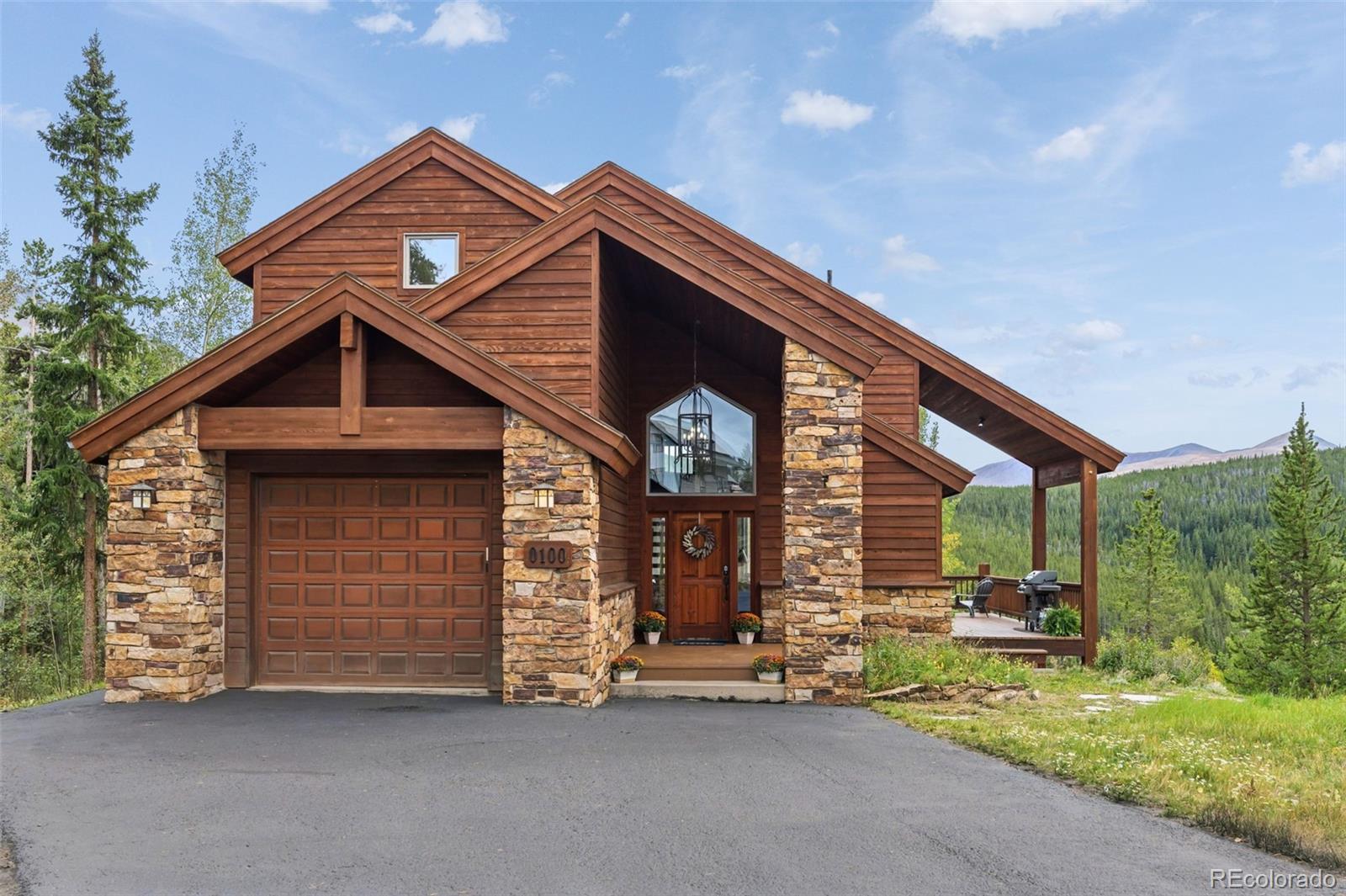 MLS Image #24 for 100  club house road,breckenridge, Colorado