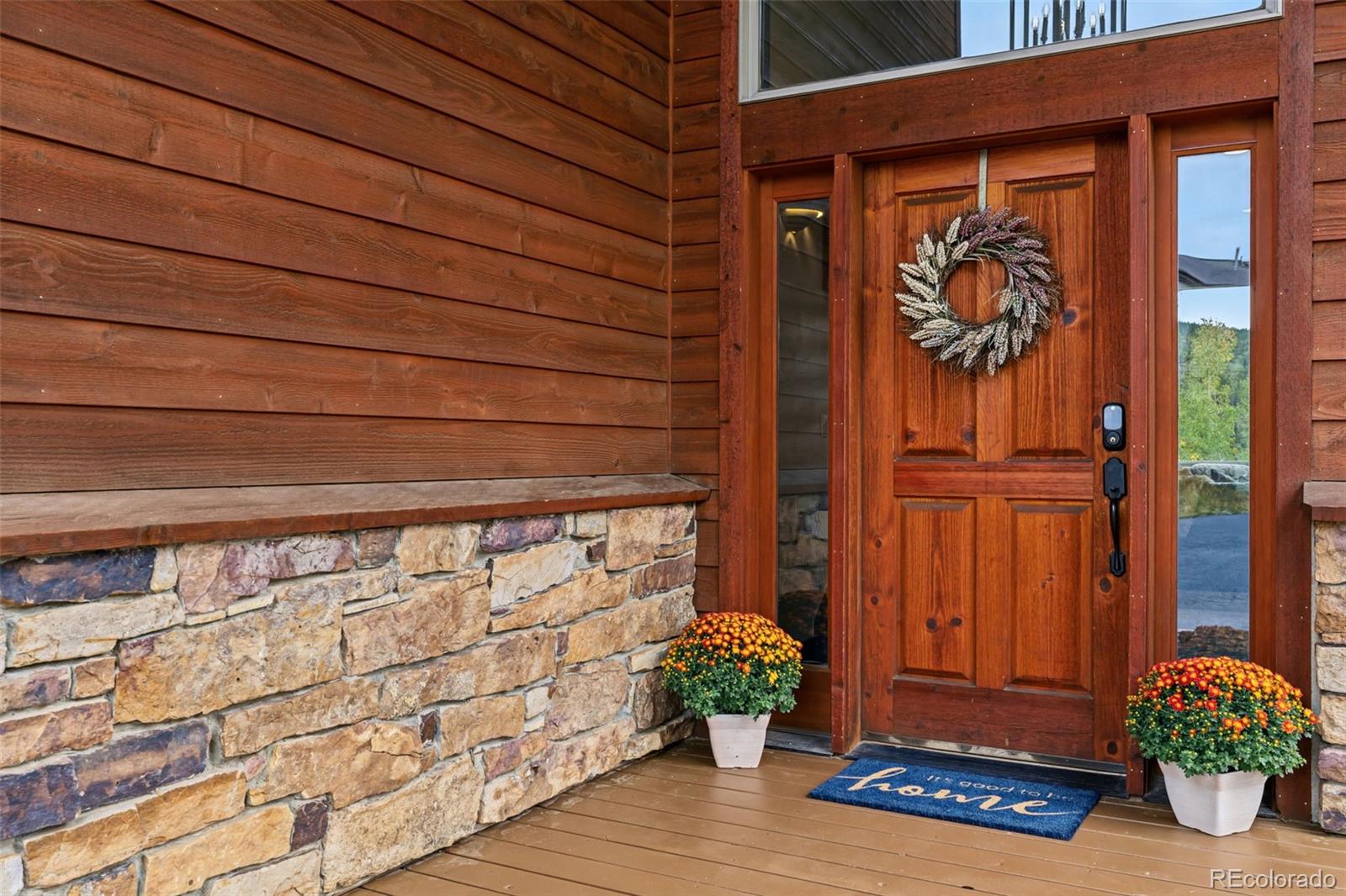 MLS Image #25 for 100  club house road,breckenridge, Colorado