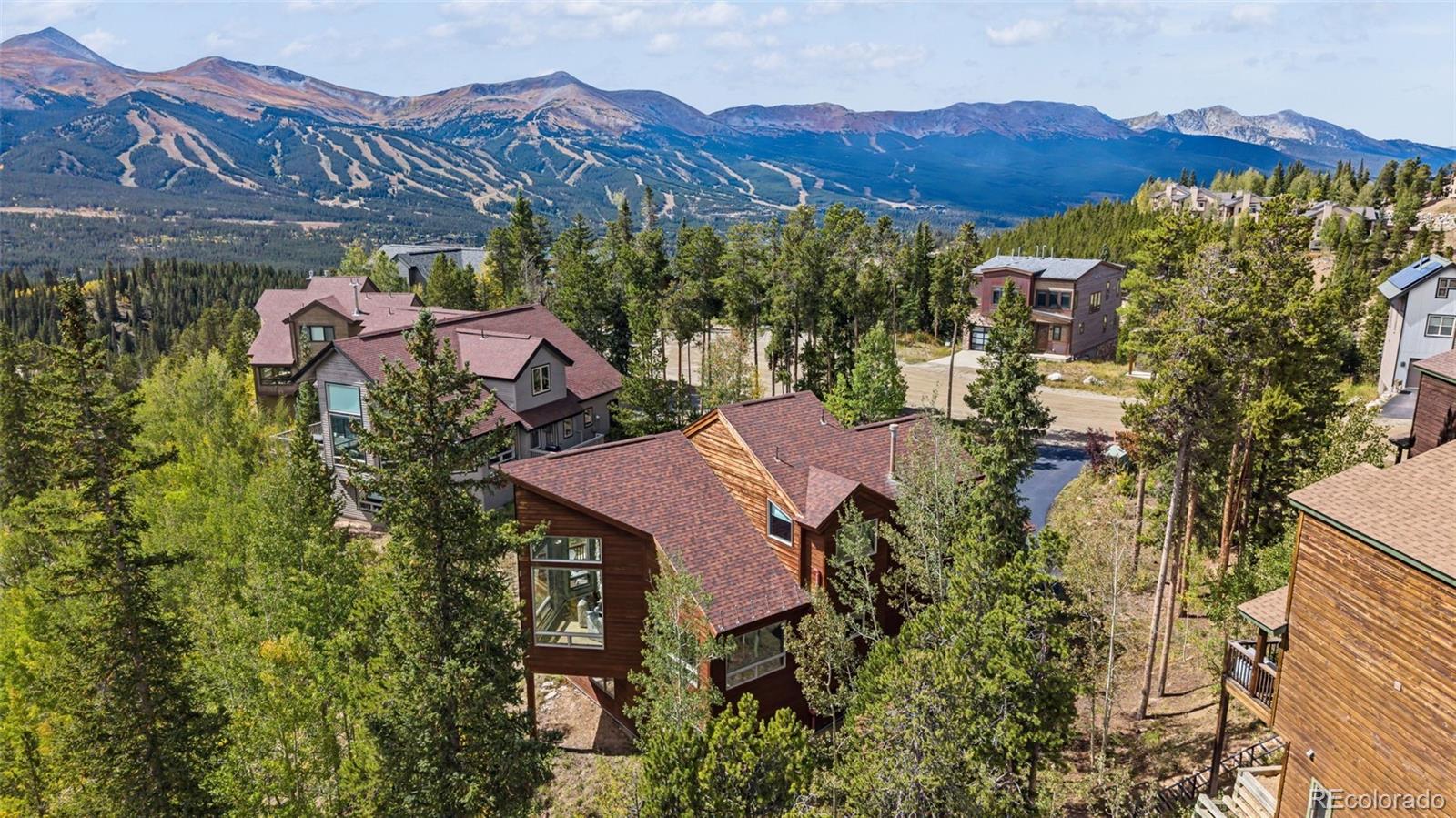 MLS Image #26 for 100  club house road,breckenridge, Colorado