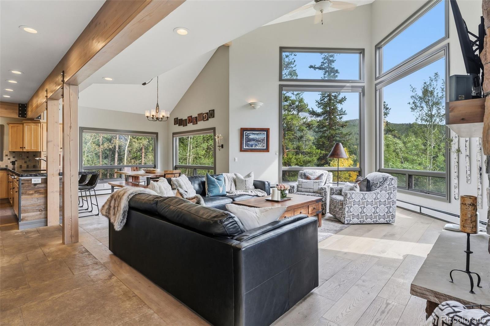 MLS Image #27 for 100  club house road,breckenridge, Colorado