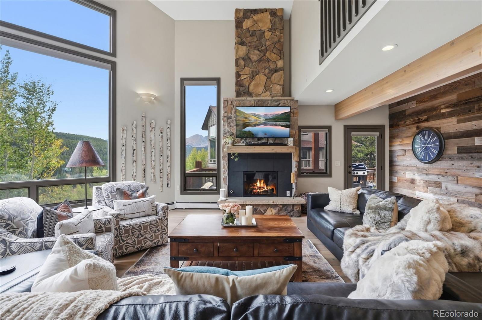 MLS Image #28 for 100  club house road,breckenridge, Colorado