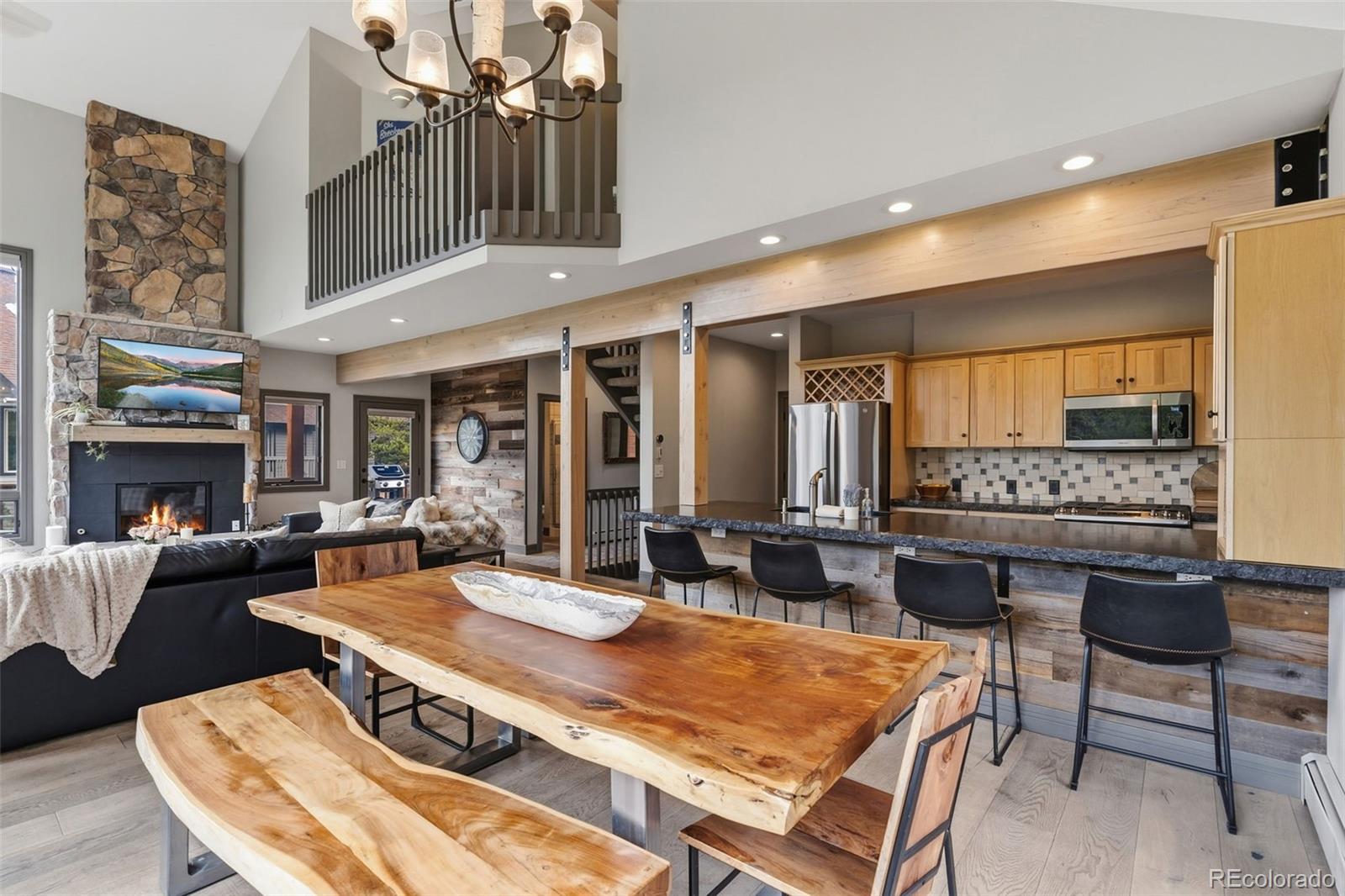 MLS Image #29 for 100  club house road,breckenridge, Colorado
