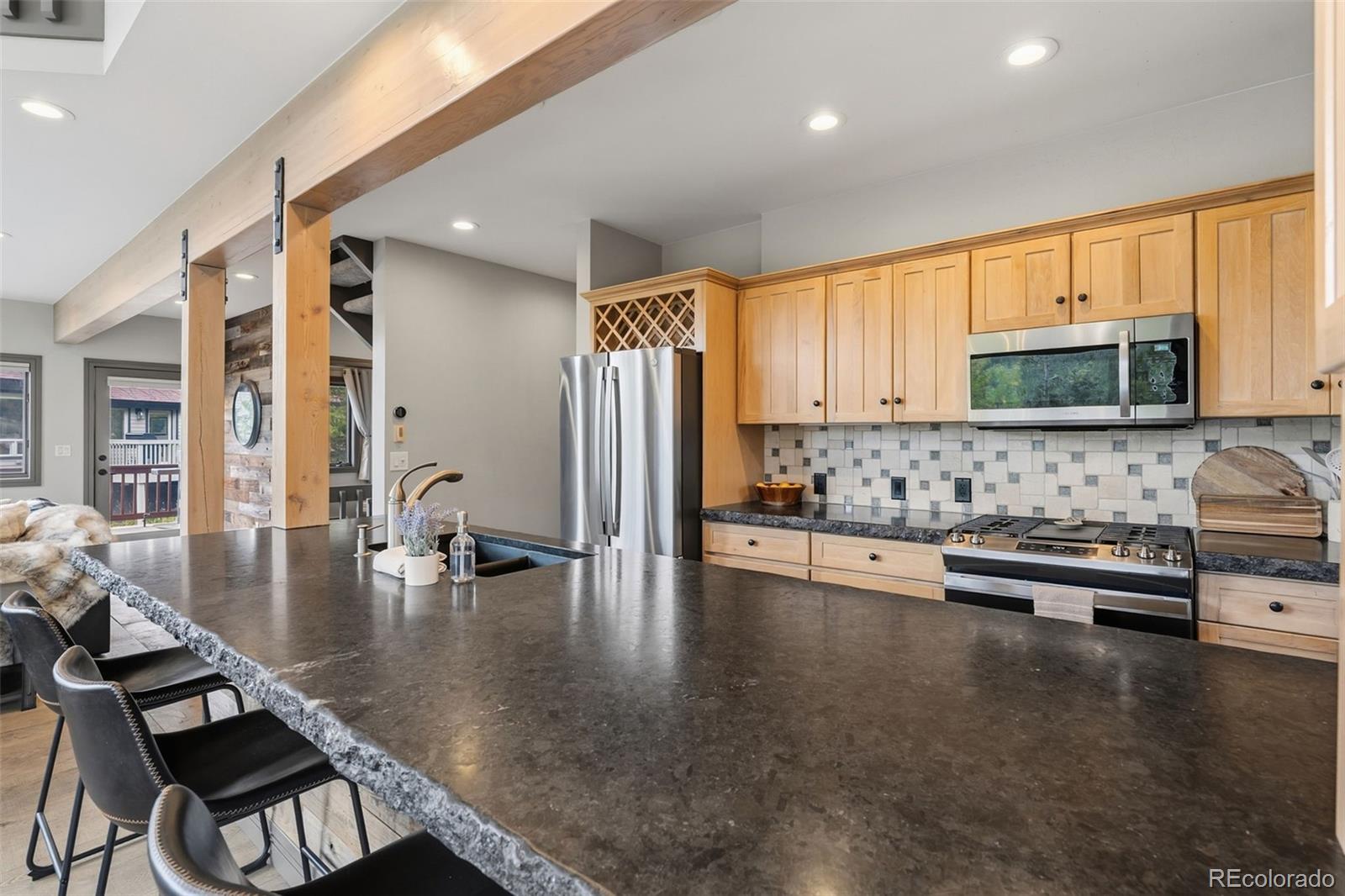 MLS Image #30 for 100  club house road,breckenridge, Colorado