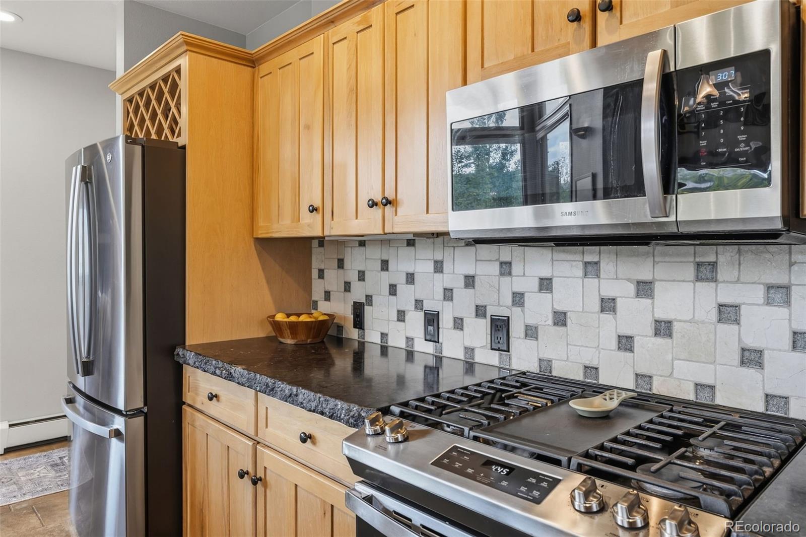 MLS Image #31 for 100  club house road,breckenridge, Colorado