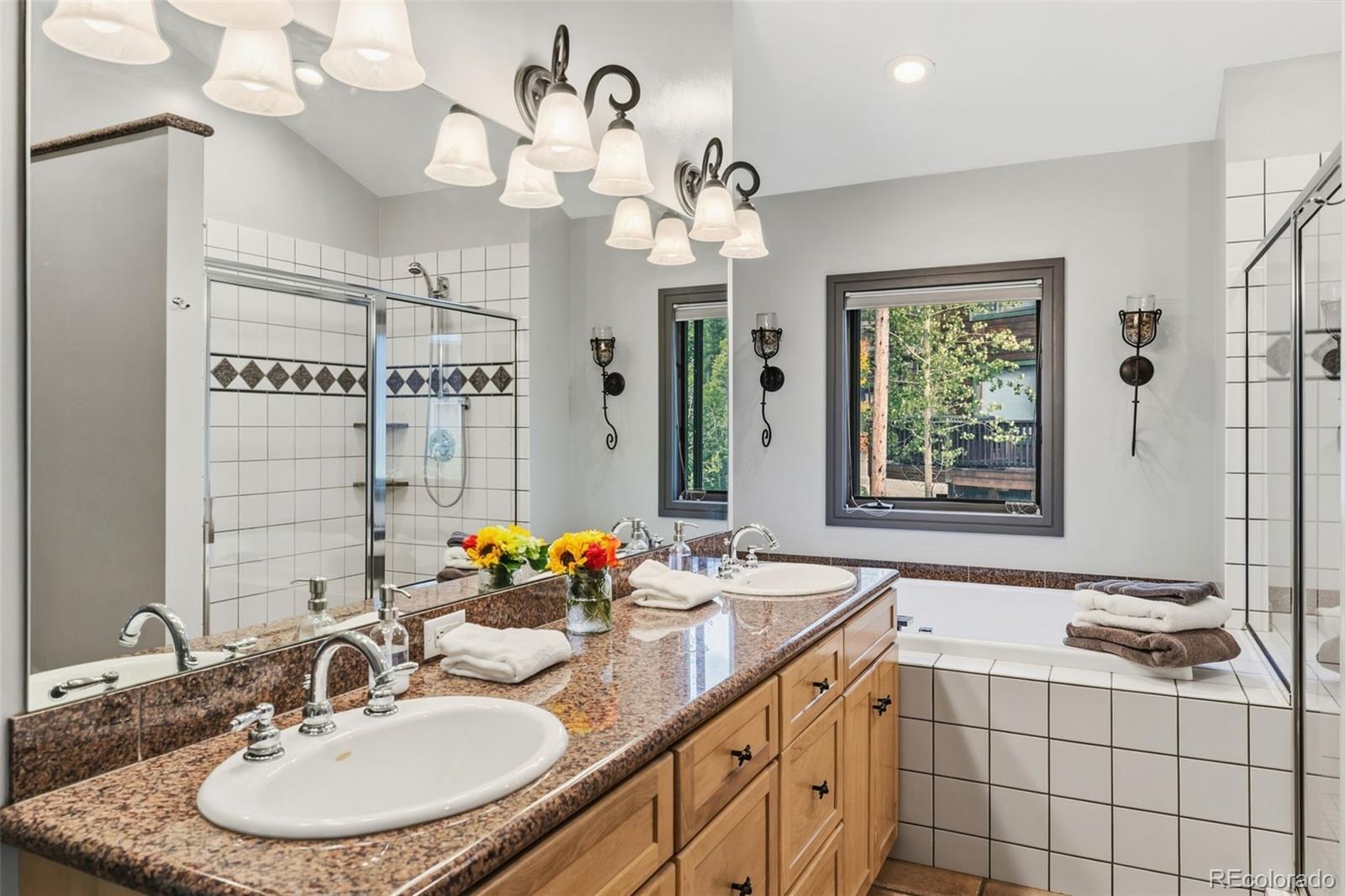 MLS Image #34 for 100  club house road,breckenridge, Colorado