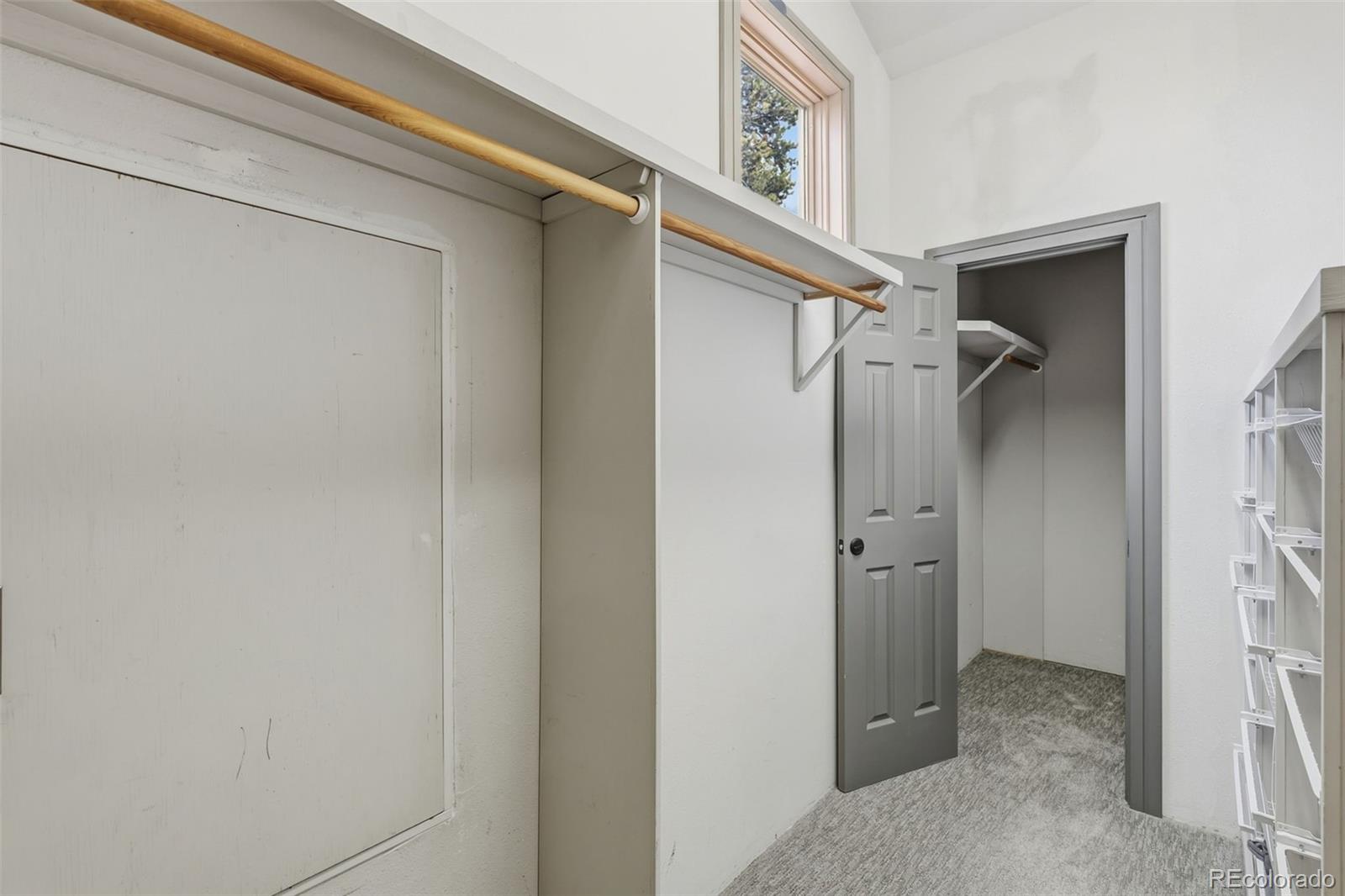 MLS Image #36 for 100  club house road,breckenridge, Colorado