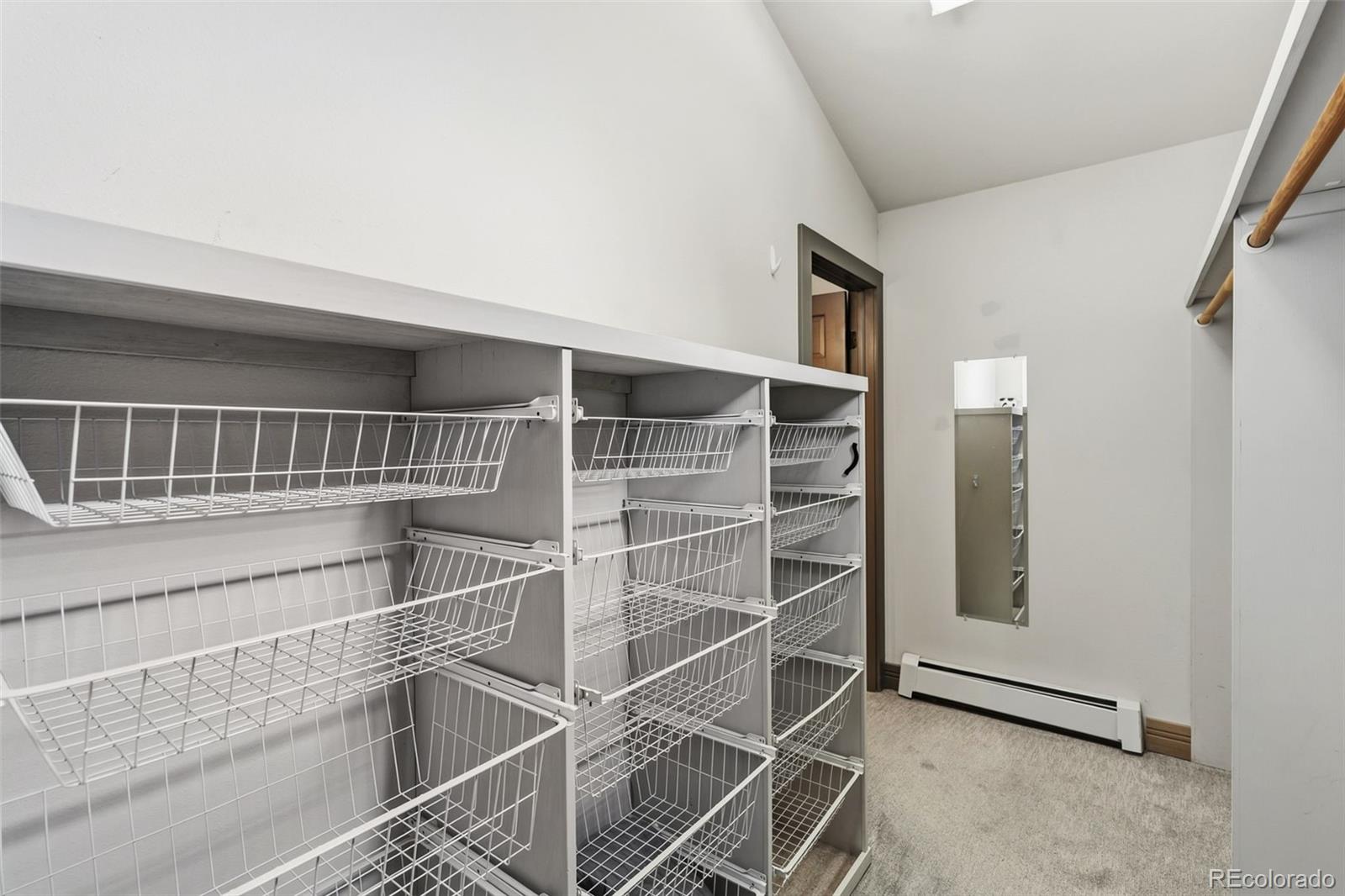 MLS Image #37 for 100  club house road,breckenridge, Colorado