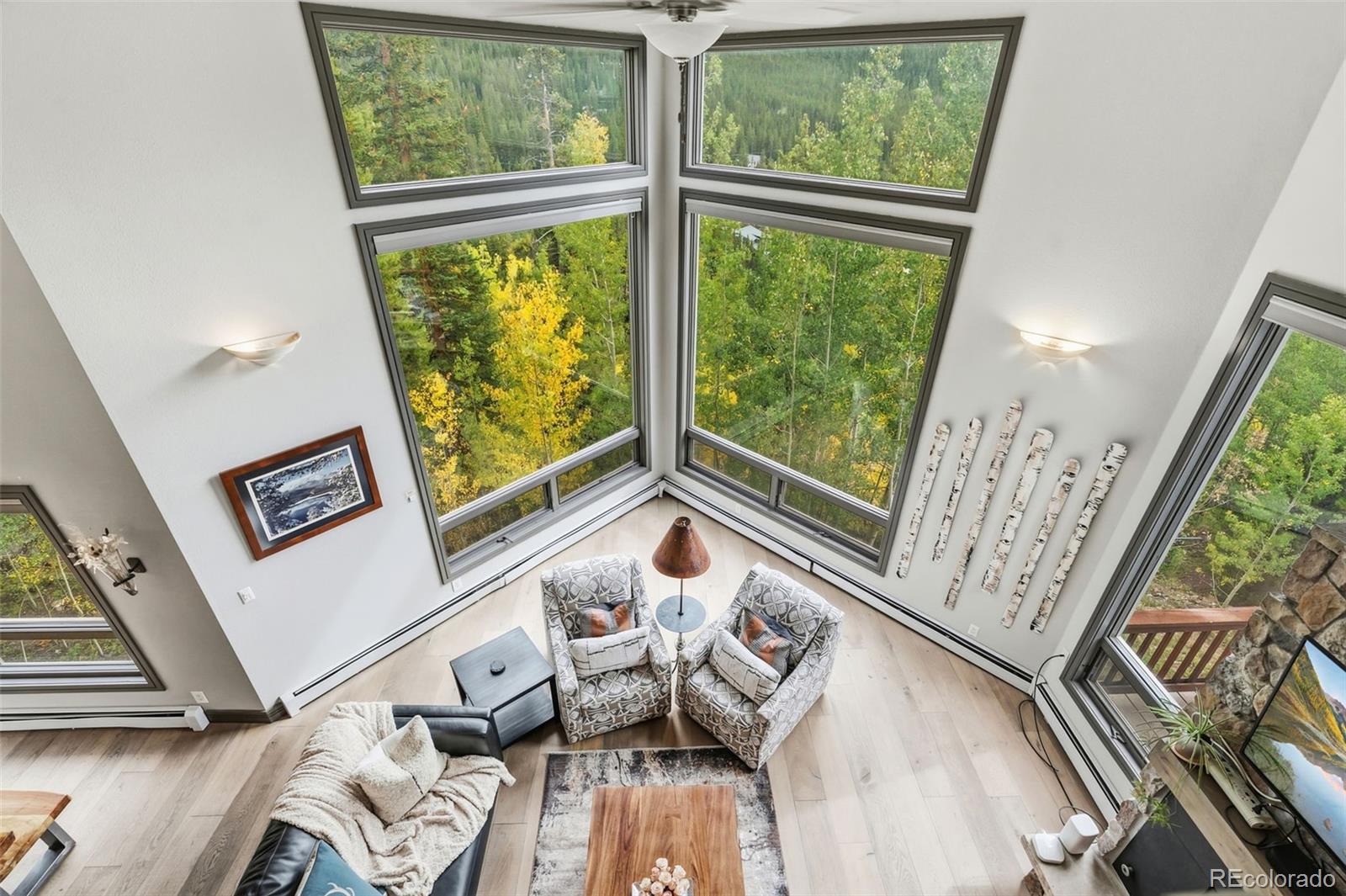 MLS Image #39 for 100  club house road,breckenridge, Colorado