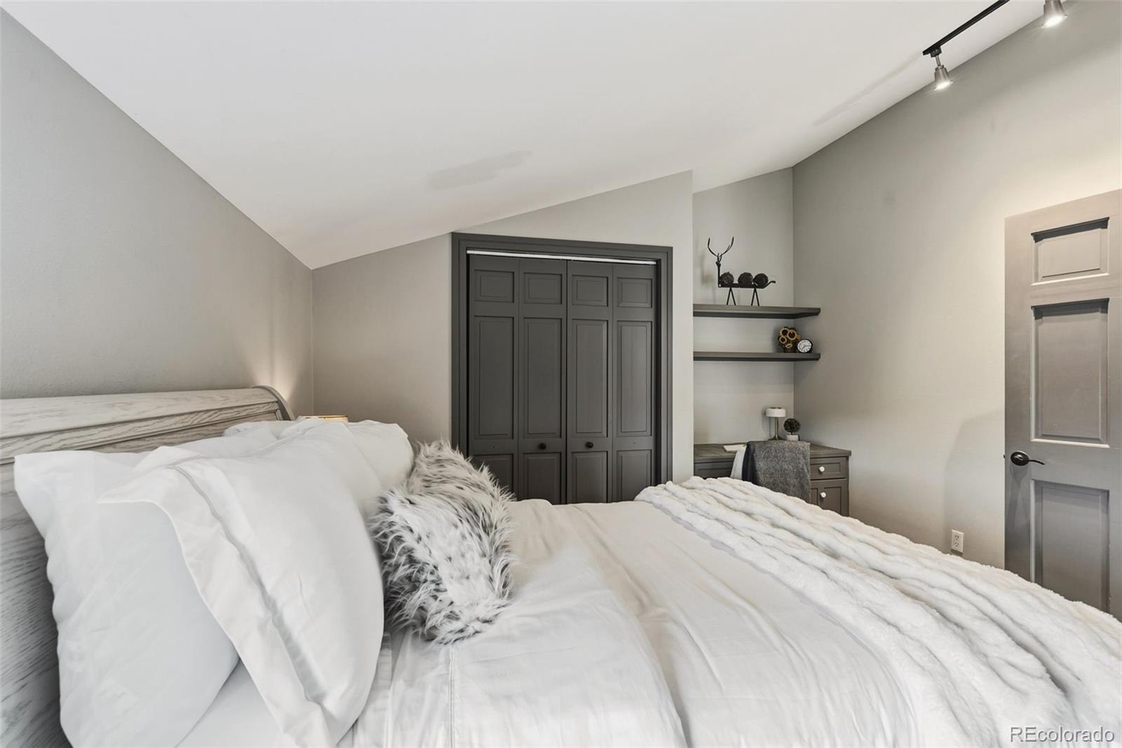 MLS Image #40 for 100  club house road,breckenridge, Colorado