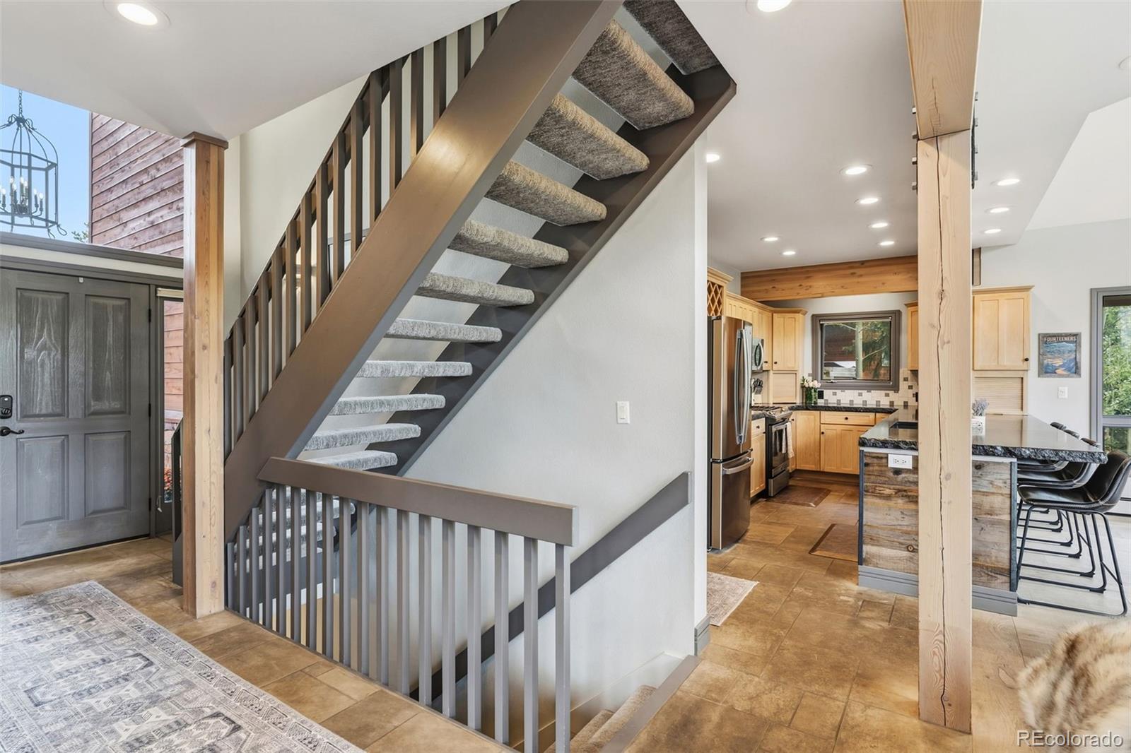 MLS Image #42 for 100  club house road,breckenridge, Colorado
