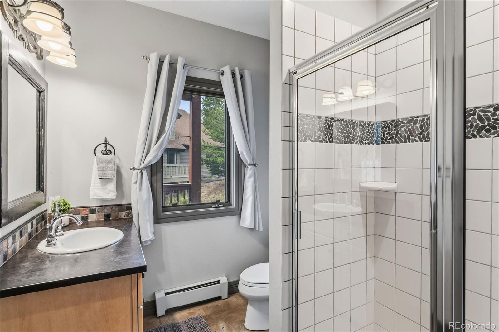 MLS Image #43 for 100  club house road,breckenridge, Colorado
