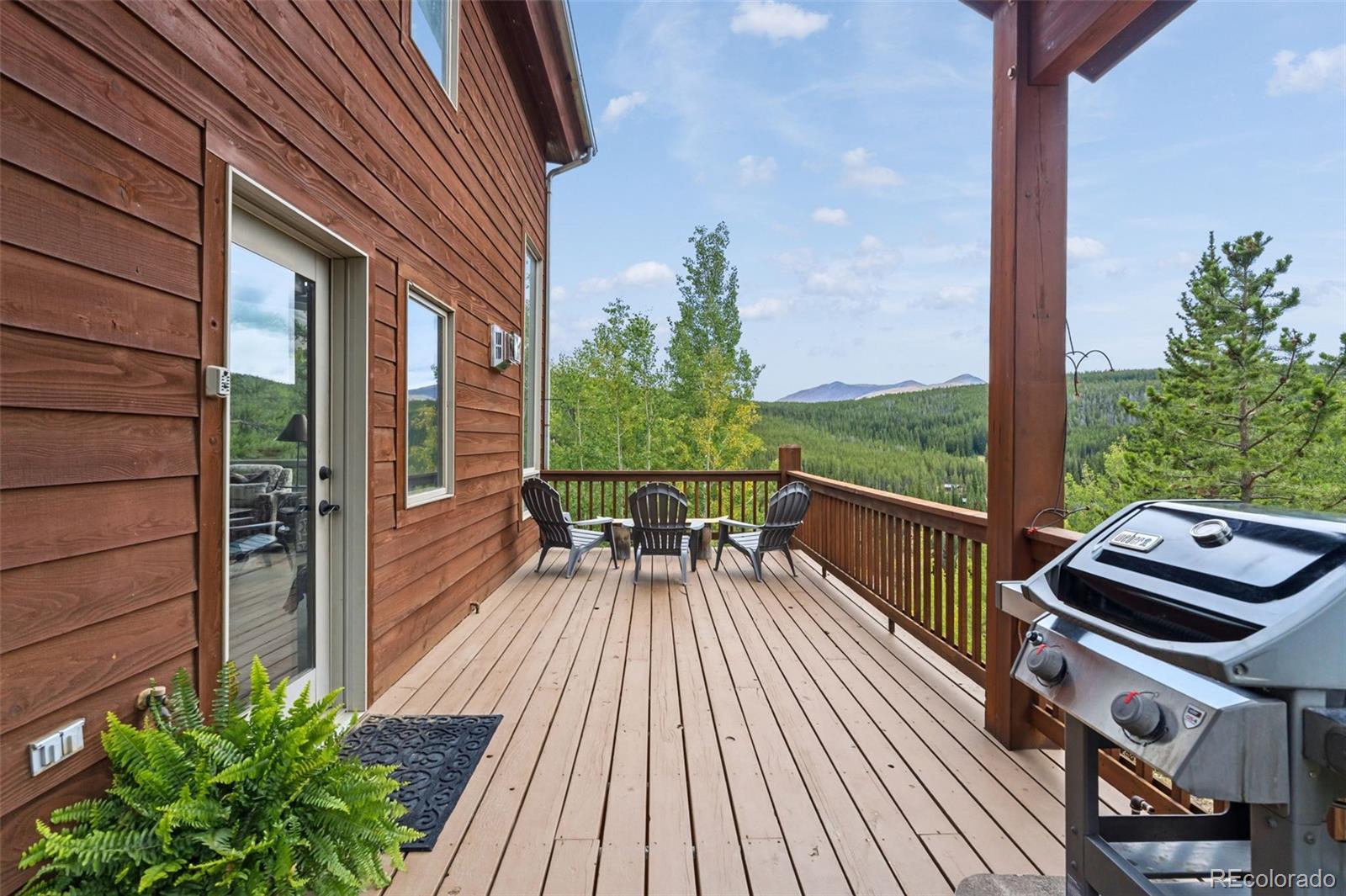 MLS Image #44 for 100  club house road,breckenridge, Colorado