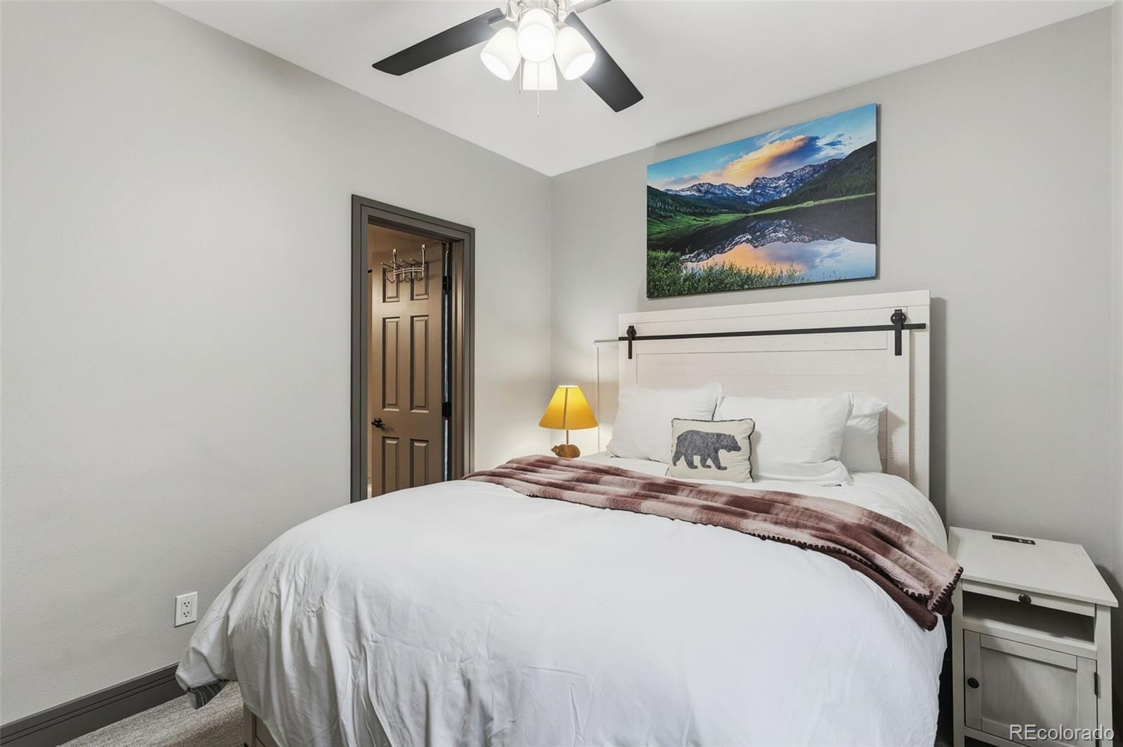 MLS Image #47 for 100  club house road,breckenridge, Colorado