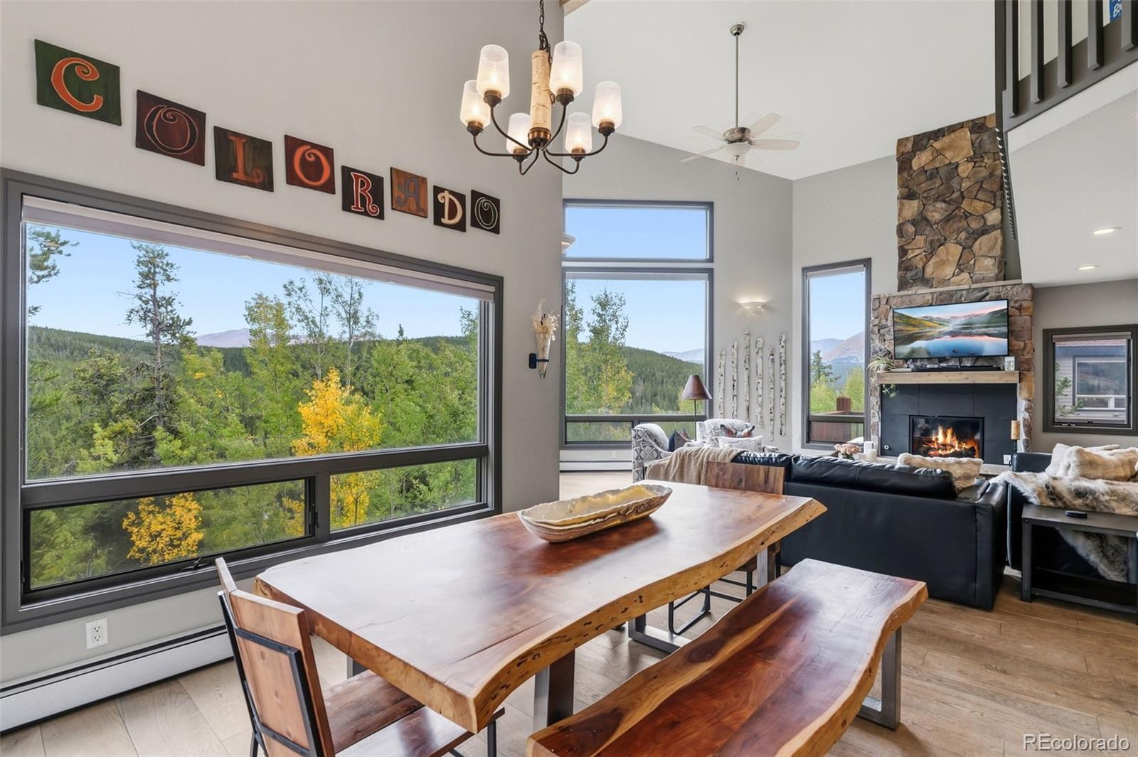 MLS Image #7 for 100  club house road,breckenridge, Colorado