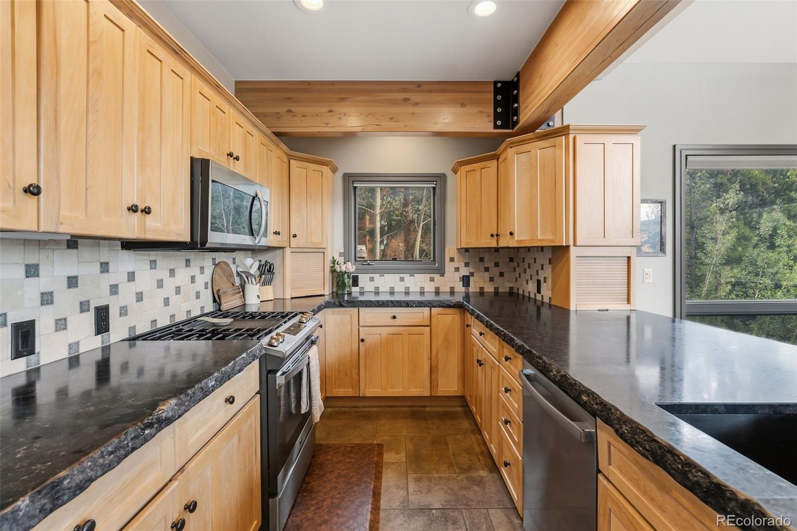 MLS Image #9 for 100  club house road,breckenridge, Colorado