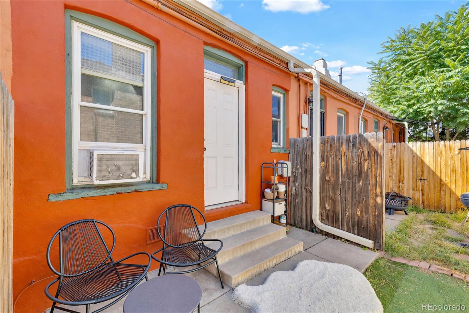 MLS Image #17 for 105 w maple avenue,denver, Colorado