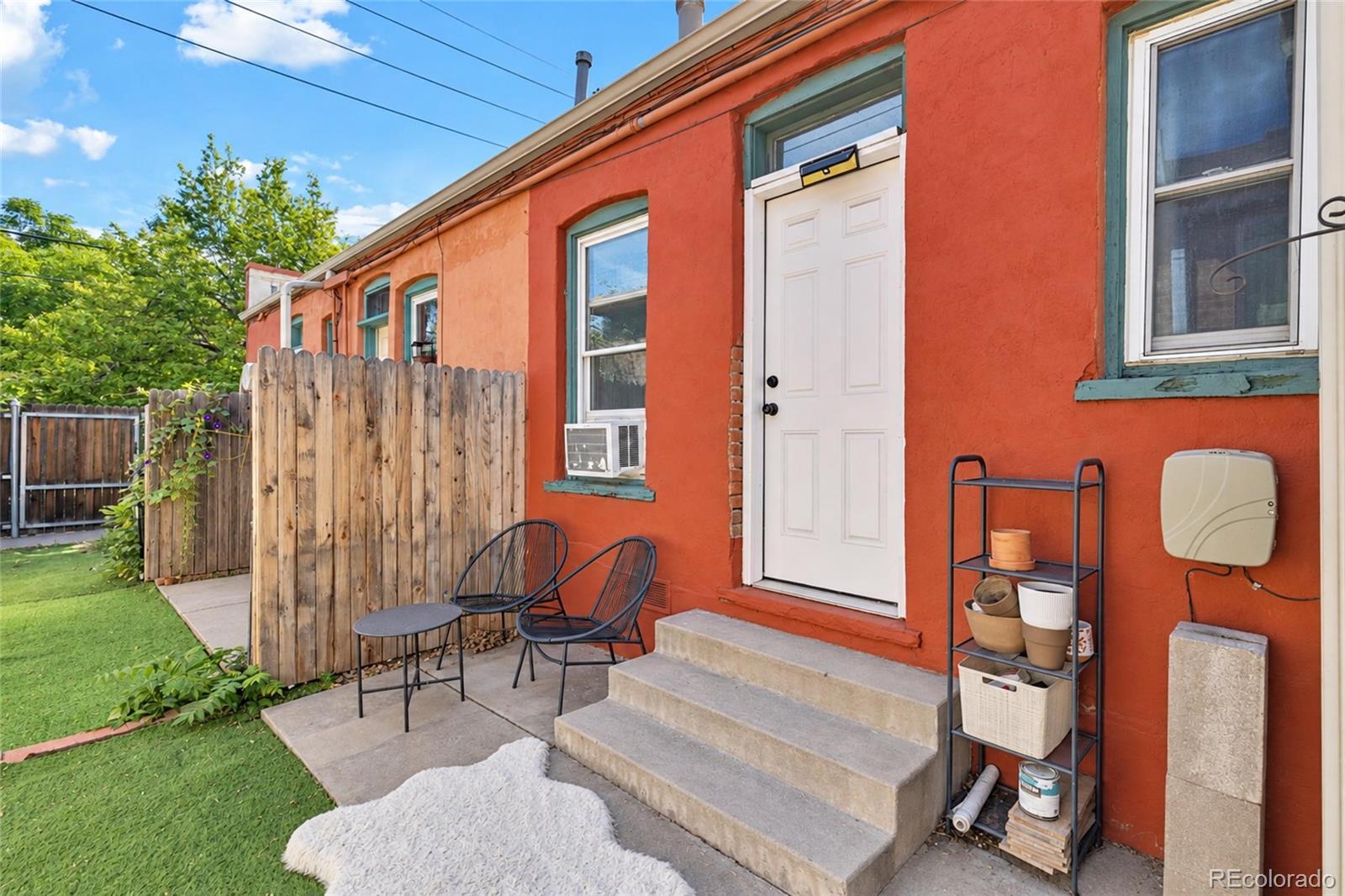 MLS Image #18 for 105 w maple avenue,denver, Colorado