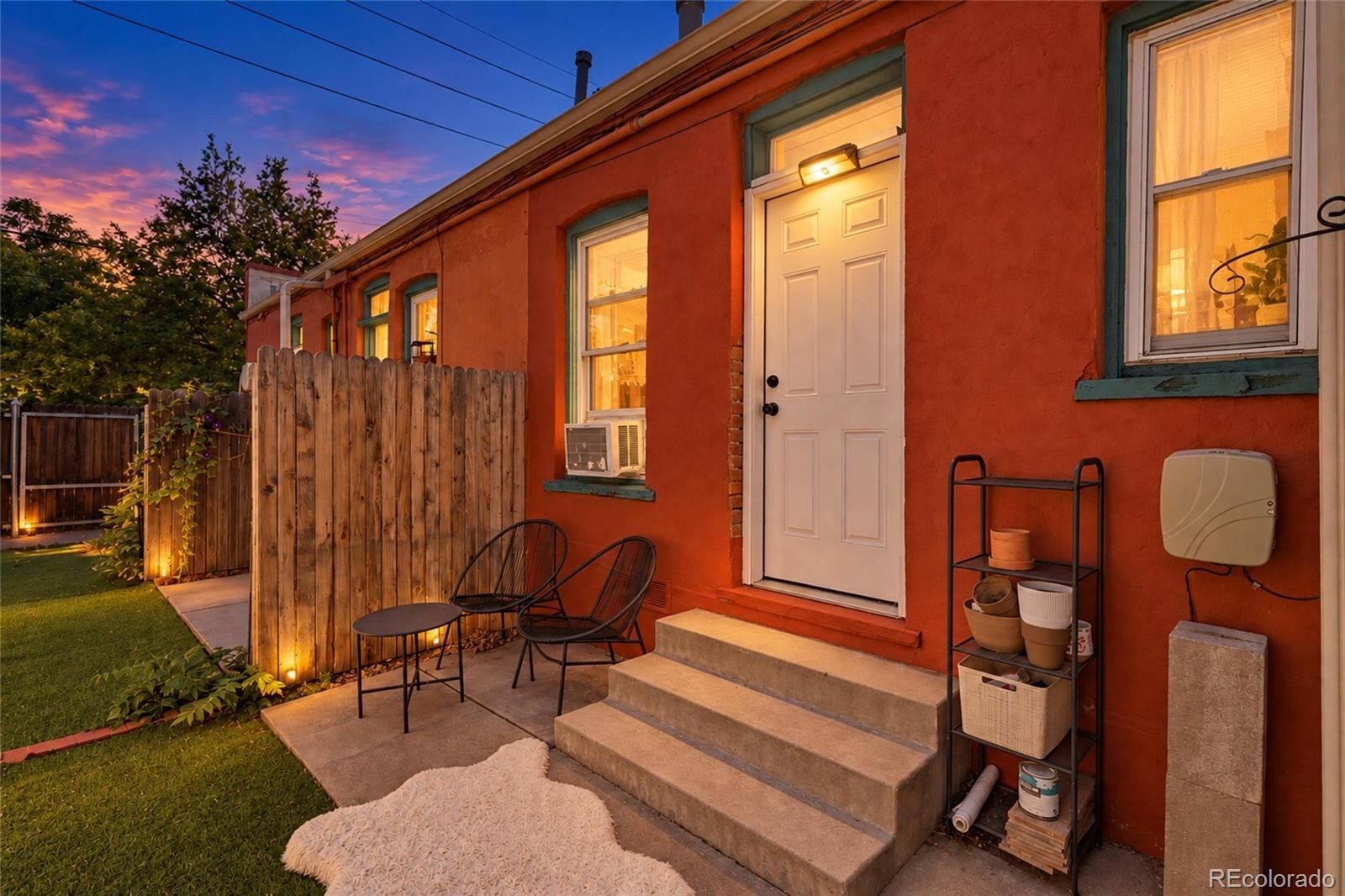 MLS Image #20 for 105 w maple avenue,denver, Colorado