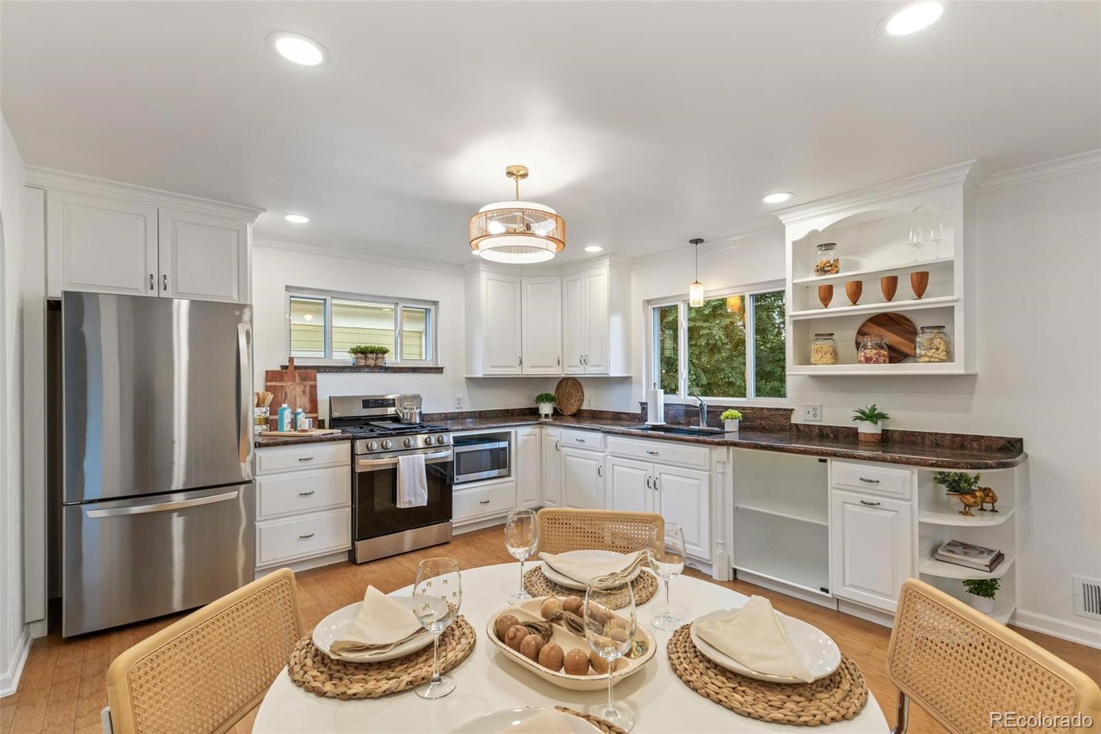MLS Image #11 for 4546  xavier street,denver, Colorado