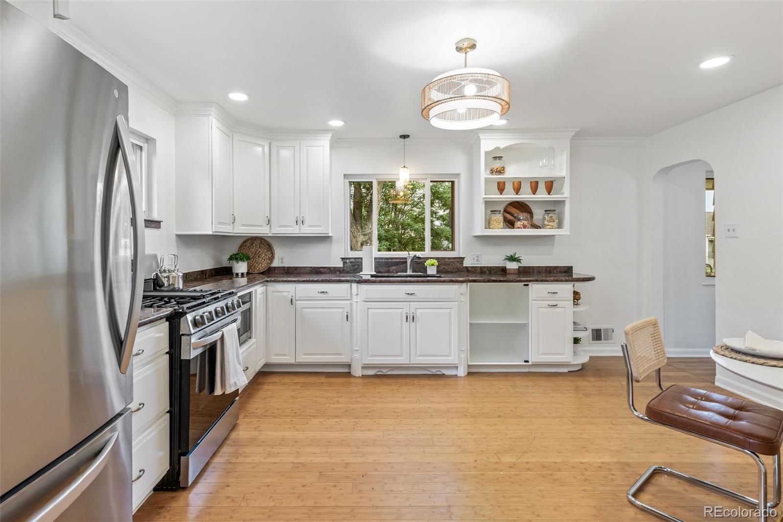MLS Image #12 for 4546  xavier street,denver, Colorado