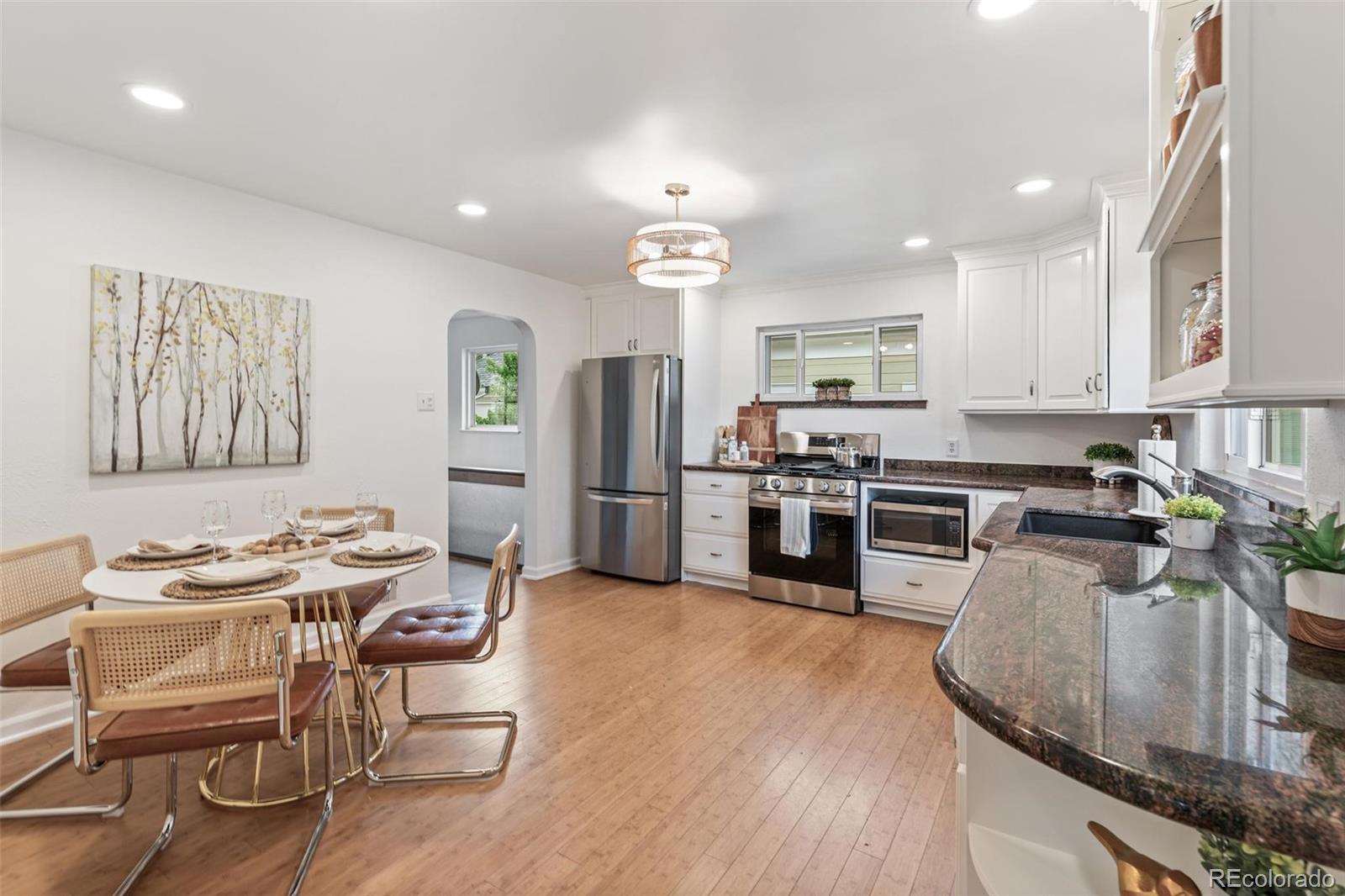 MLS Image #13 for 4546  xavier street,denver, Colorado