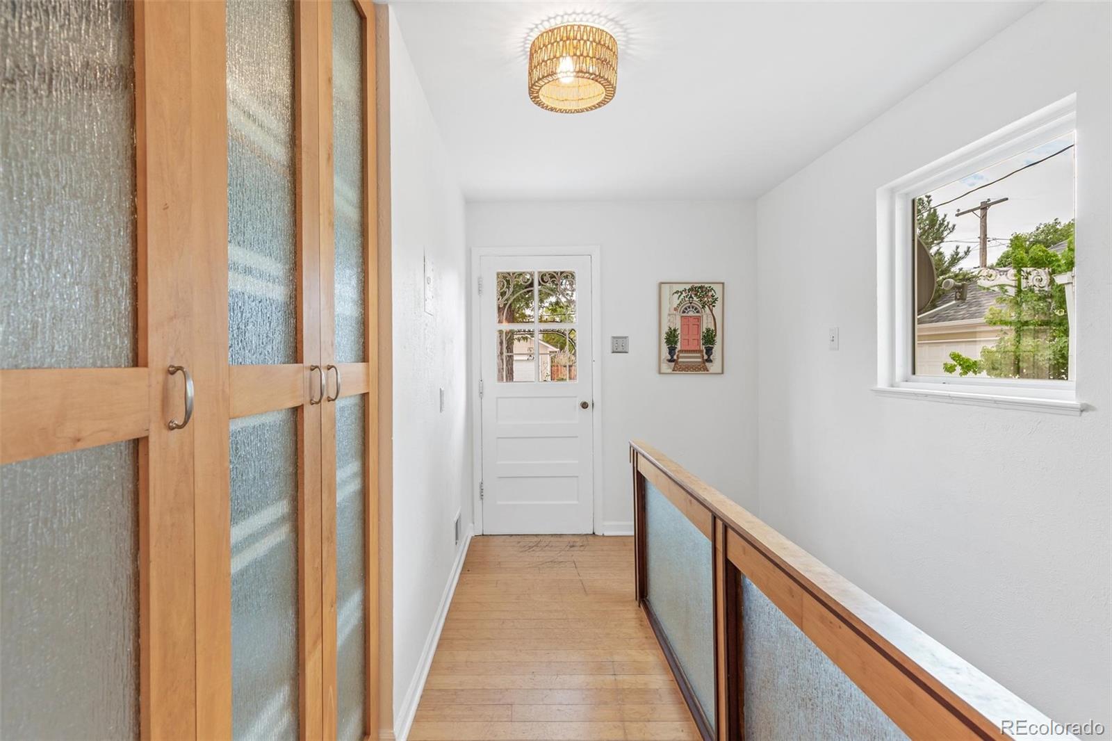 MLS Image #15 for 4546  xavier street,denver, Colorado