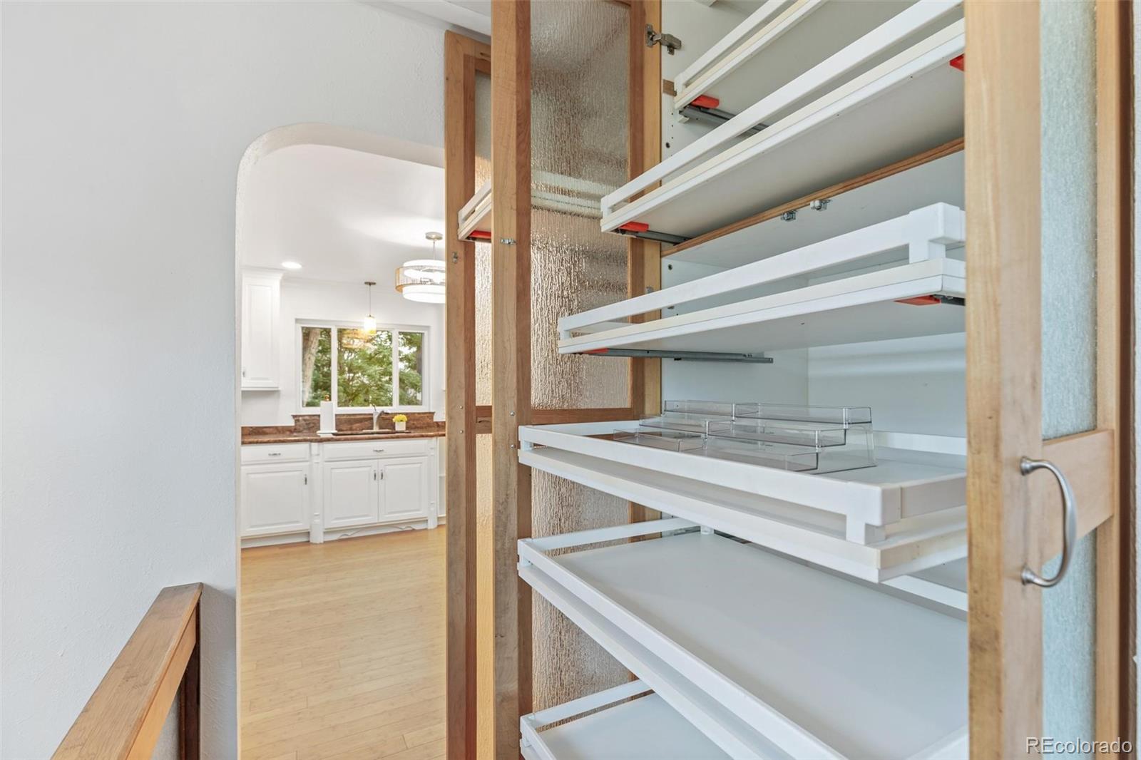 MLS Image #16 for 4546  xavier street,denver, Colorado