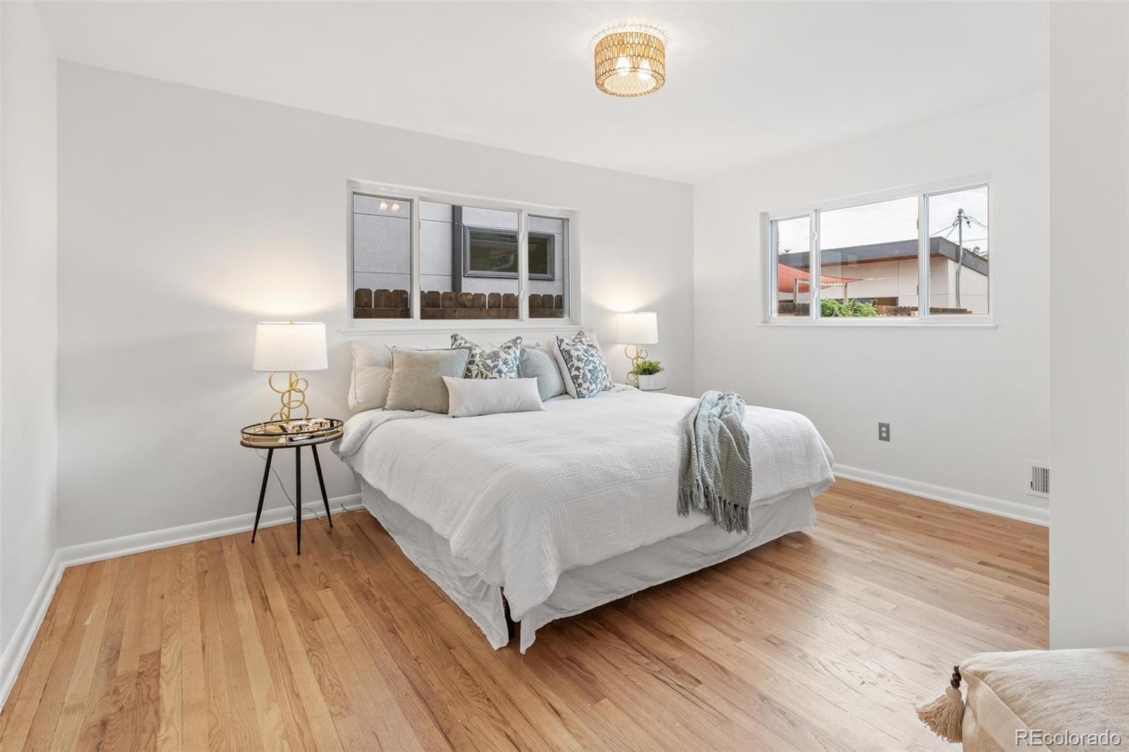 MLS Image #17 for 4546  xavier street,denver, Colorado