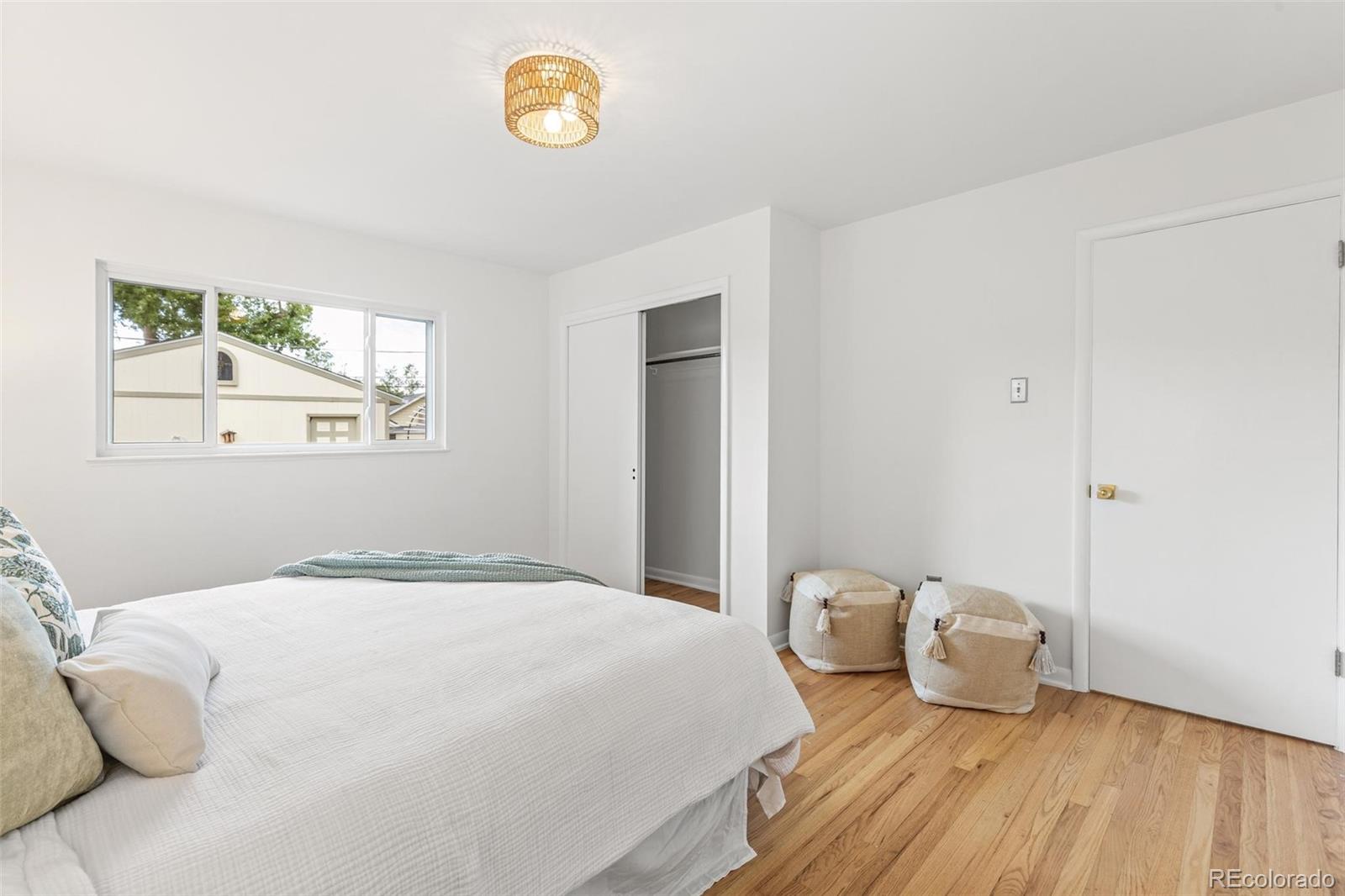 MLS Image #18 for 4546  xavier street,denver, Colorado