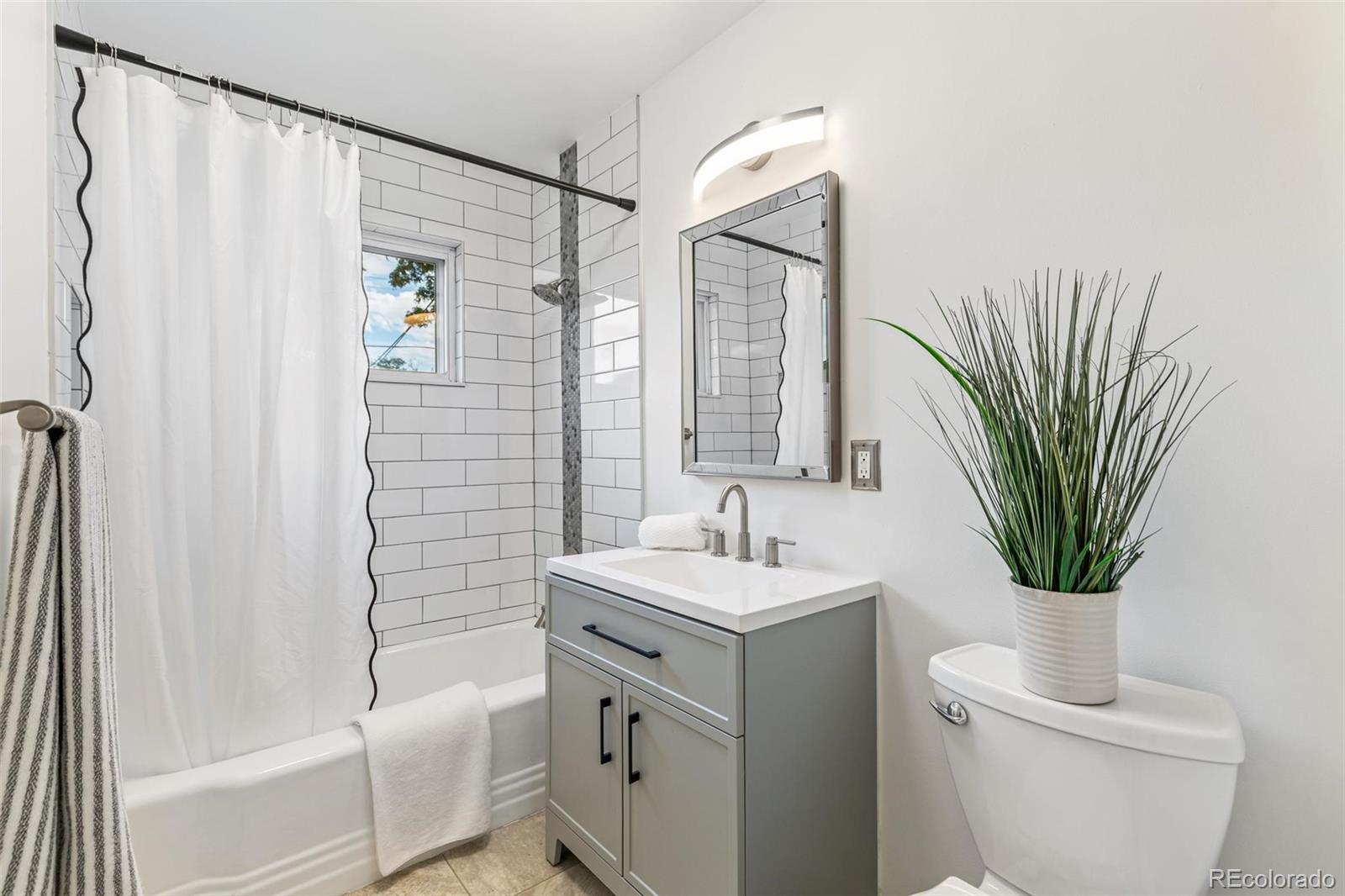 MLS Image #19 for 4546  xavier street,denver, Colorado
