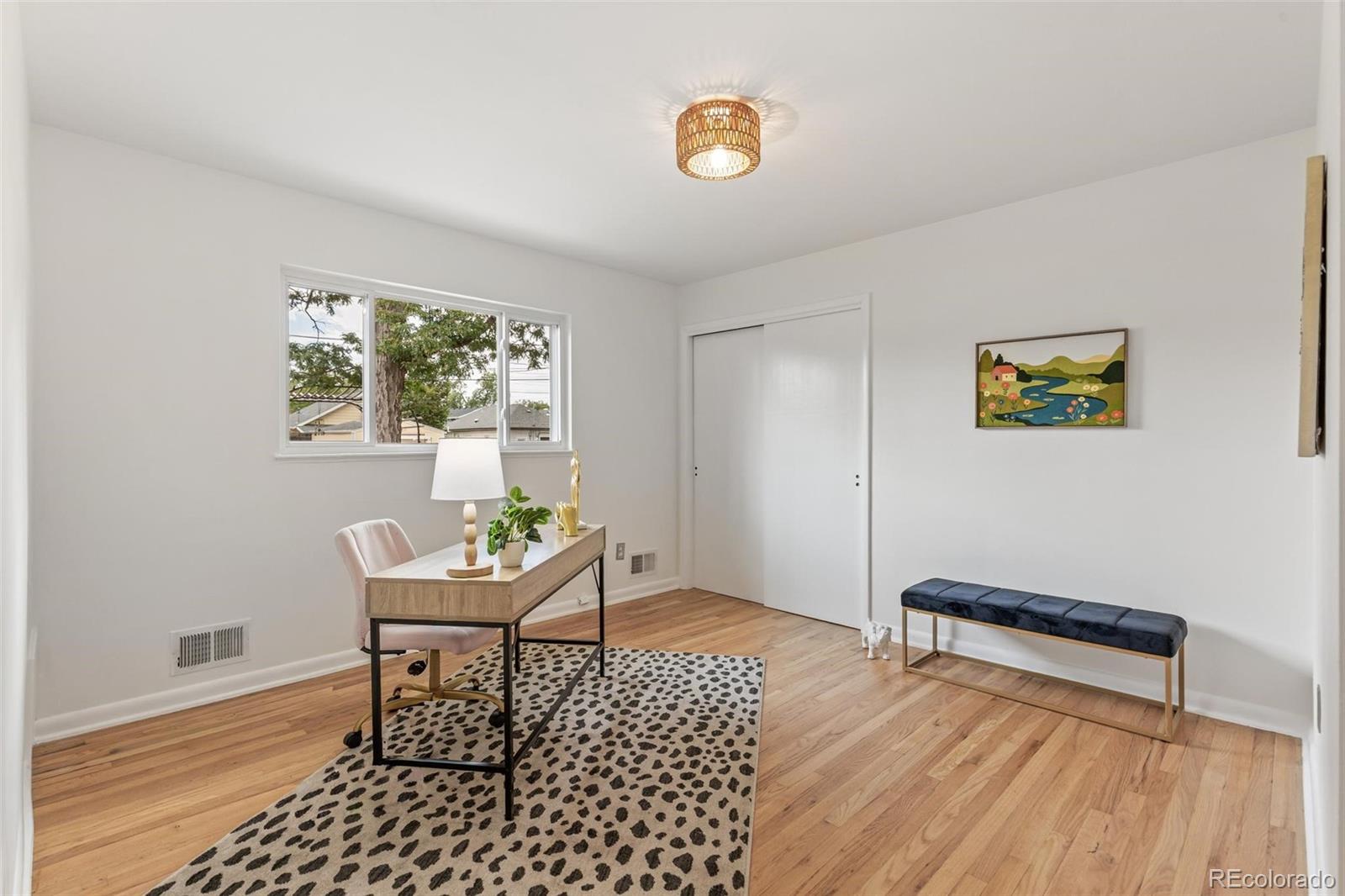 MLS Image #20 for 4546  xavier street,denver, Colorado