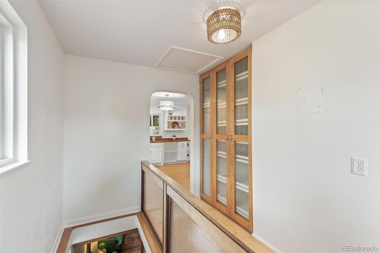 MLS Image #21 for 4546  xavier street,denver, Colorado