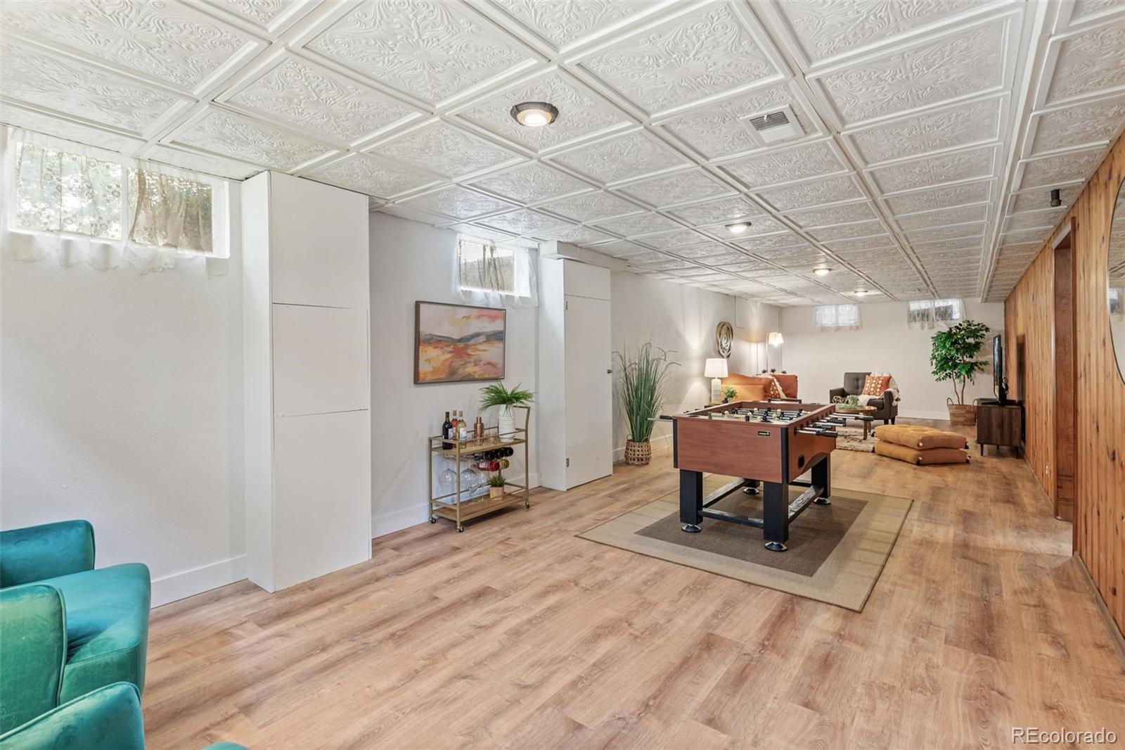 MLS Image #22 for 4546  xavier street,denver, Colorado