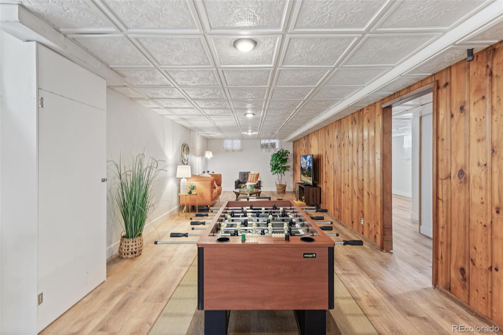 MLS Image #23 for 4546  xavier street,denver, Colorado