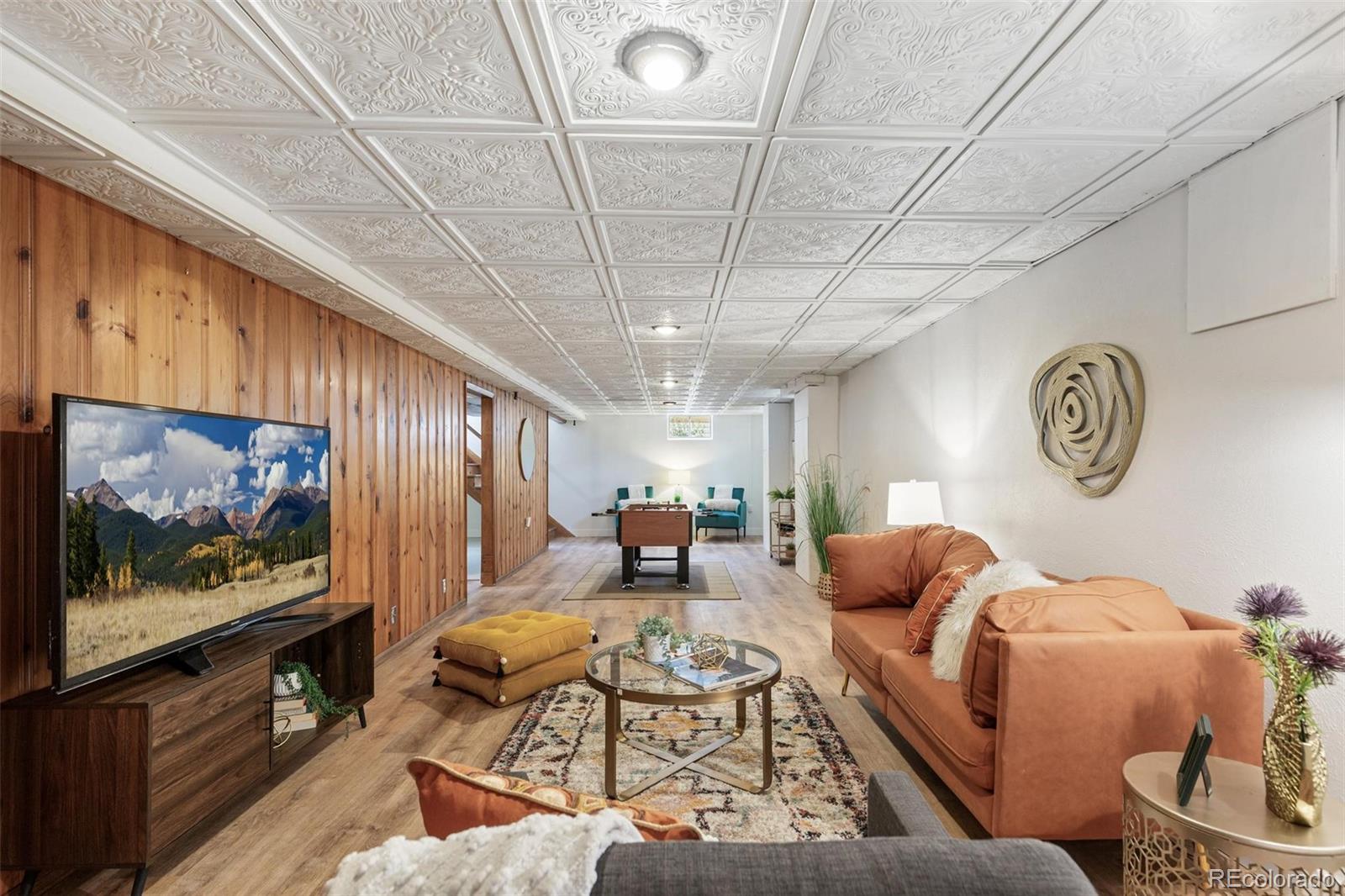MLS Image #24 for 4546  xavier street,denver, Colorado