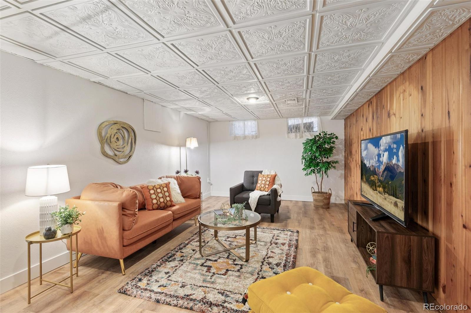 MLS Image #25 for 4546  xavier street,denver, Colorado