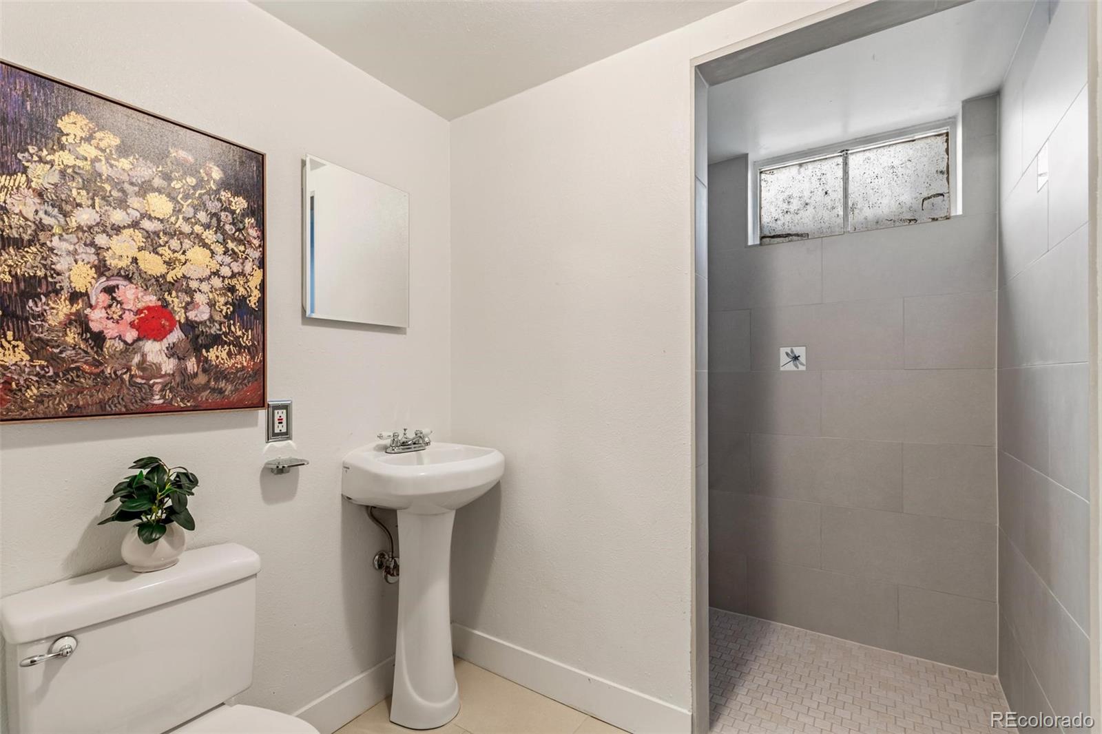 MLS Image #26 for 4546  xavier street,denver, Colorado