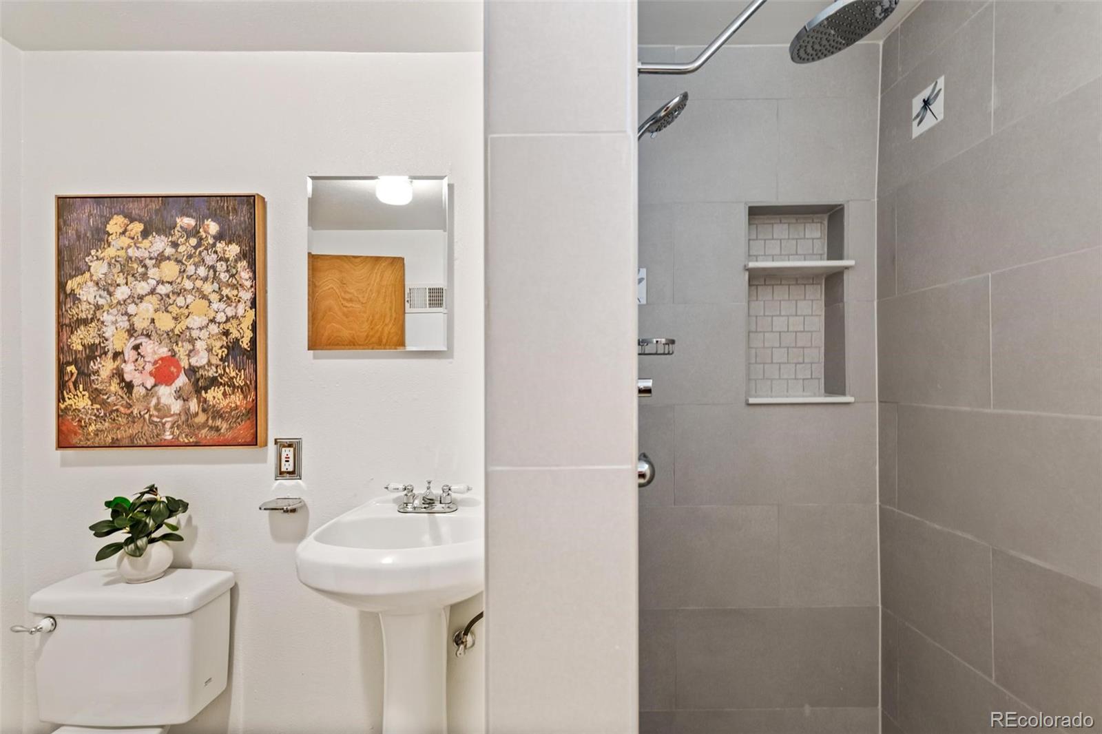 MLS Image #27 for 4546  xavier street,denver, Colorado