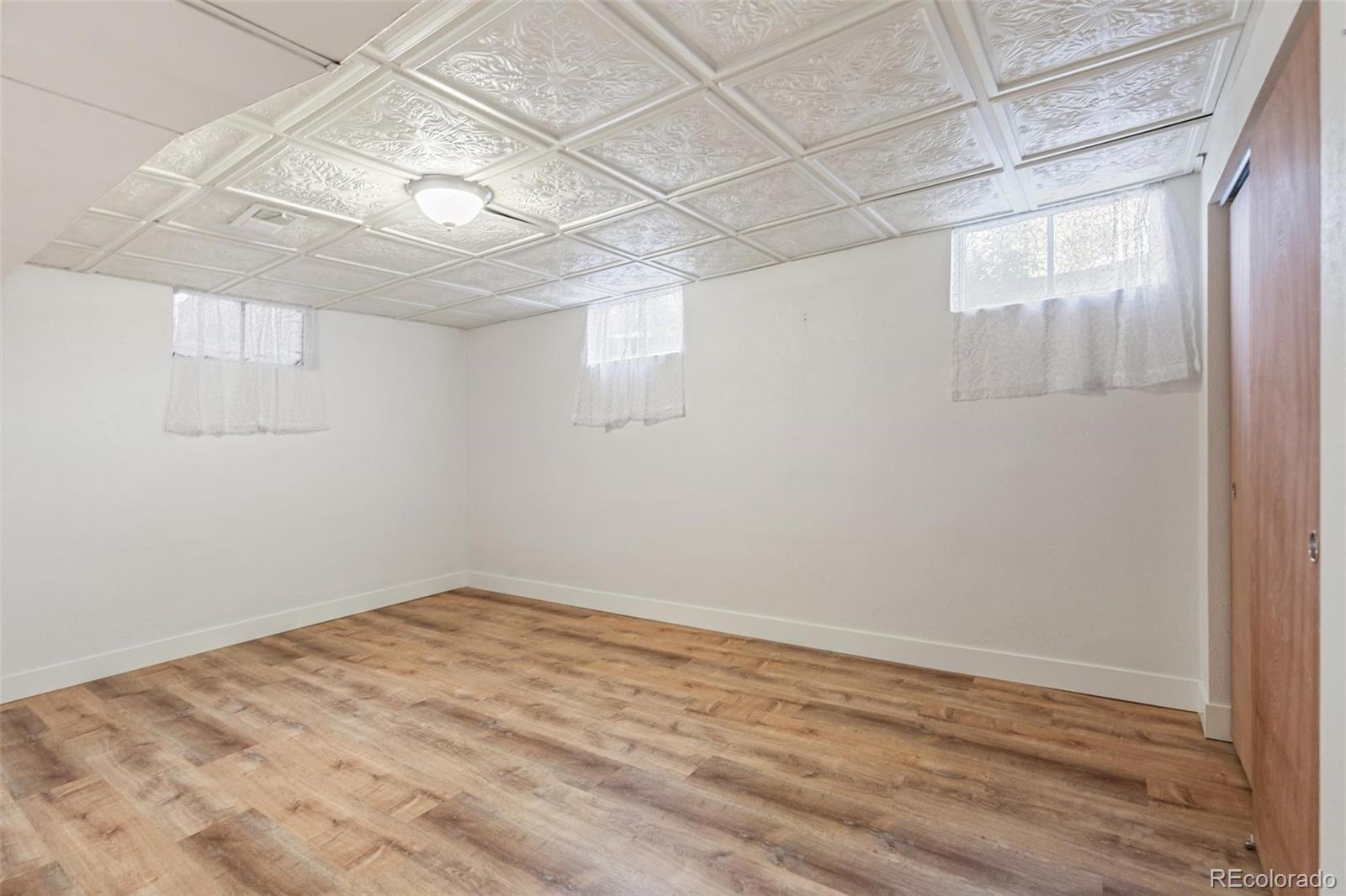 MLS Image #28 for 4546  xavier street,denver, Colorado