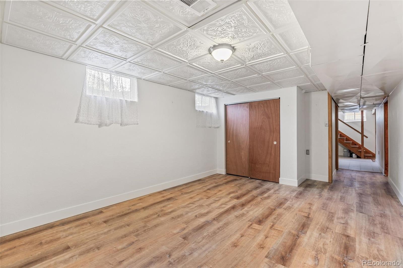 MLS Image #29 for 4546  xavier street,denver, Colorado