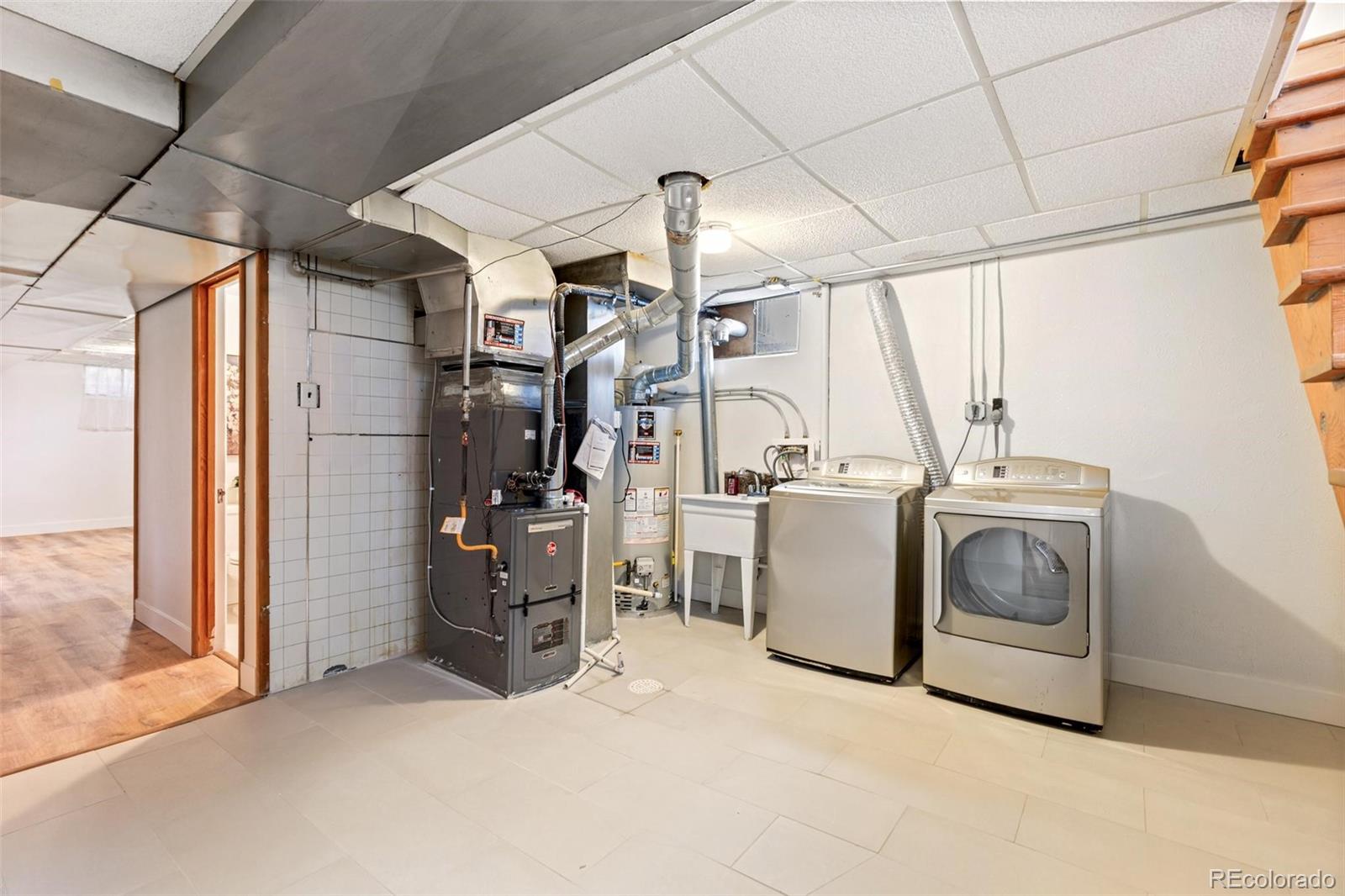 MLS Image #30 for 4546  xavier street,denver, Colorado