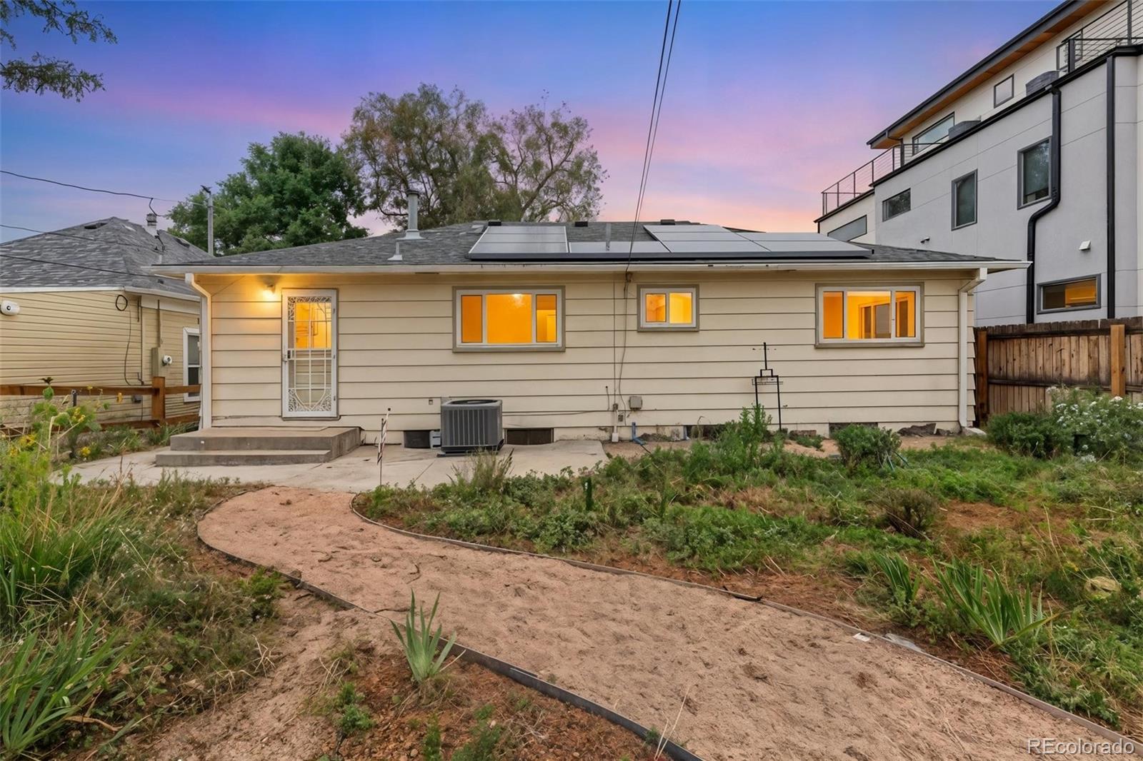 MLS Image #31 for 4546  xavier street,denver, Colorado