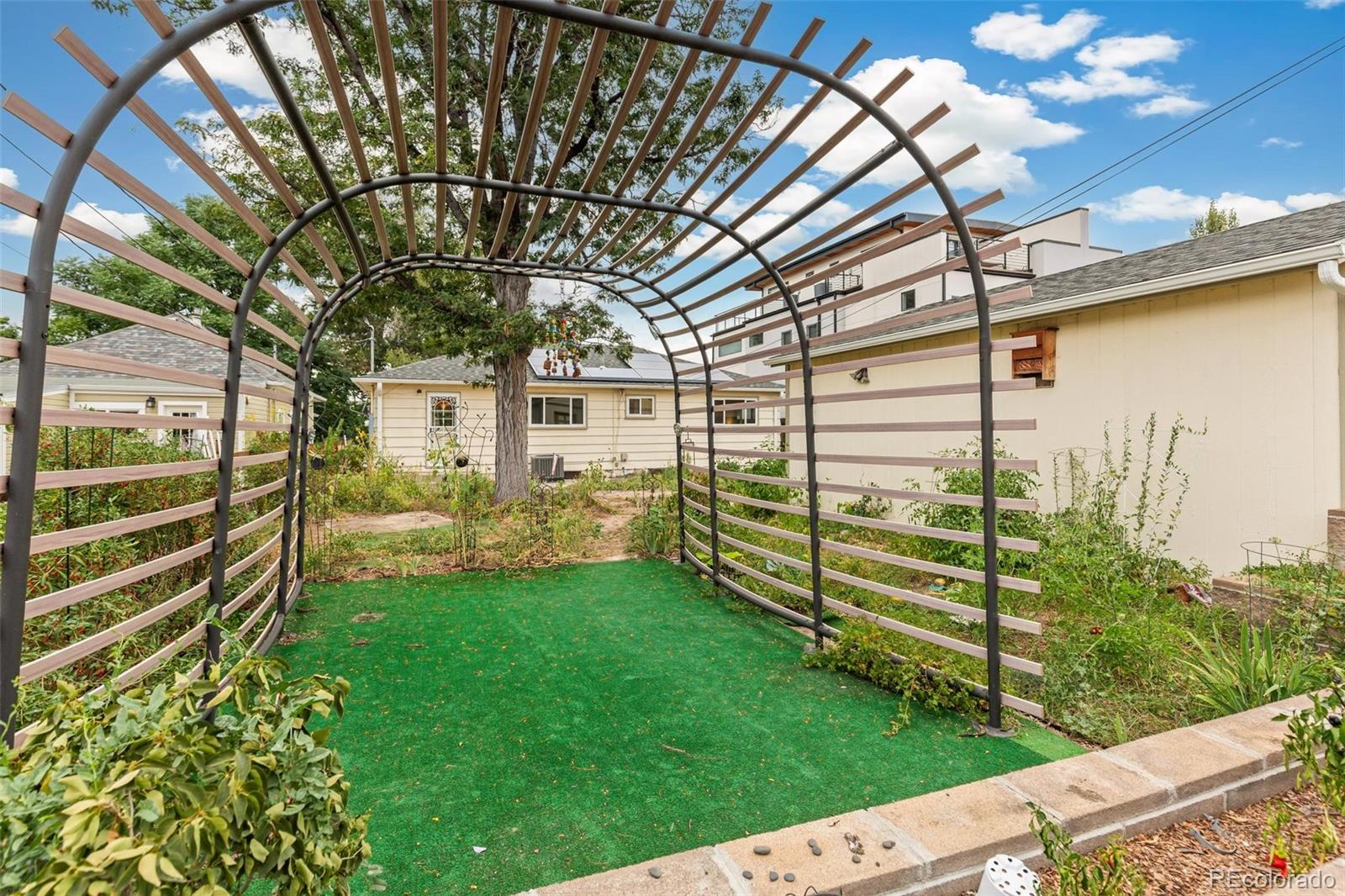 MLS Image #33 for 4546  xavier street,denver, Colorado